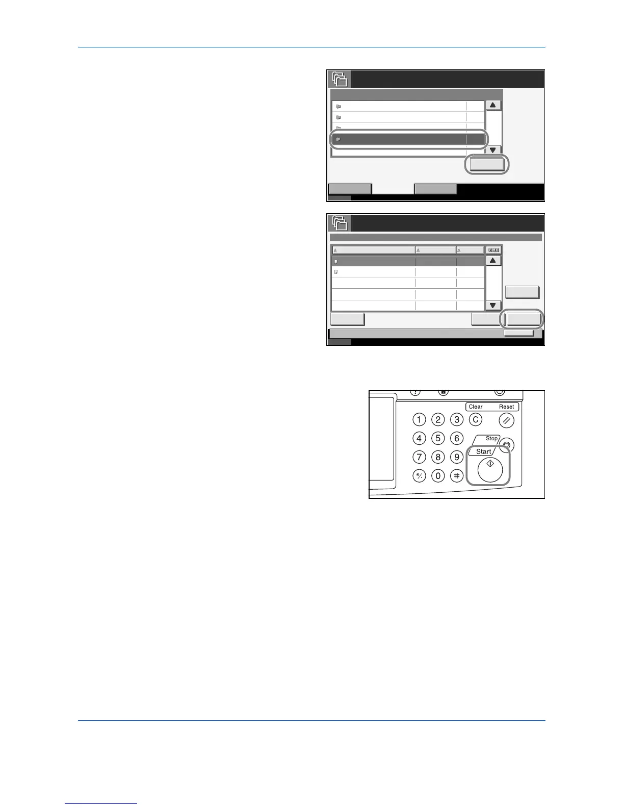 Page #137 background image