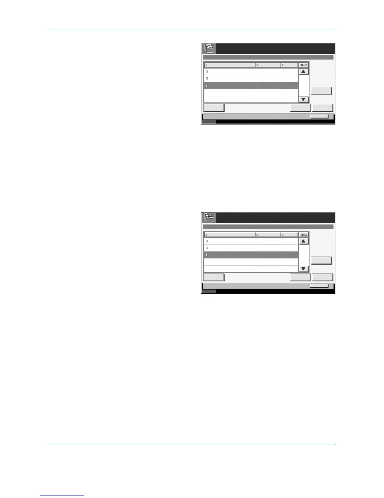 Page #138 background image