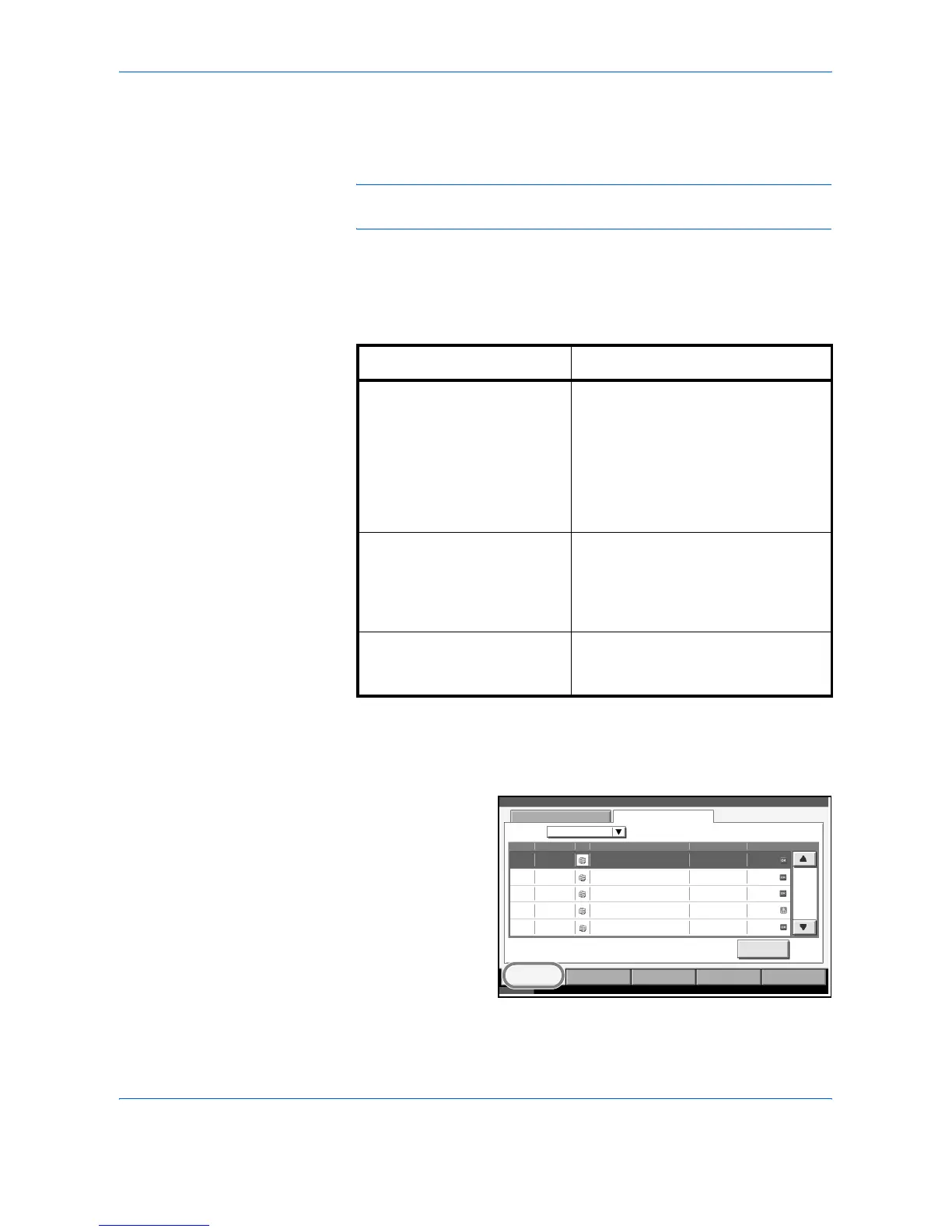 Page #146 background image