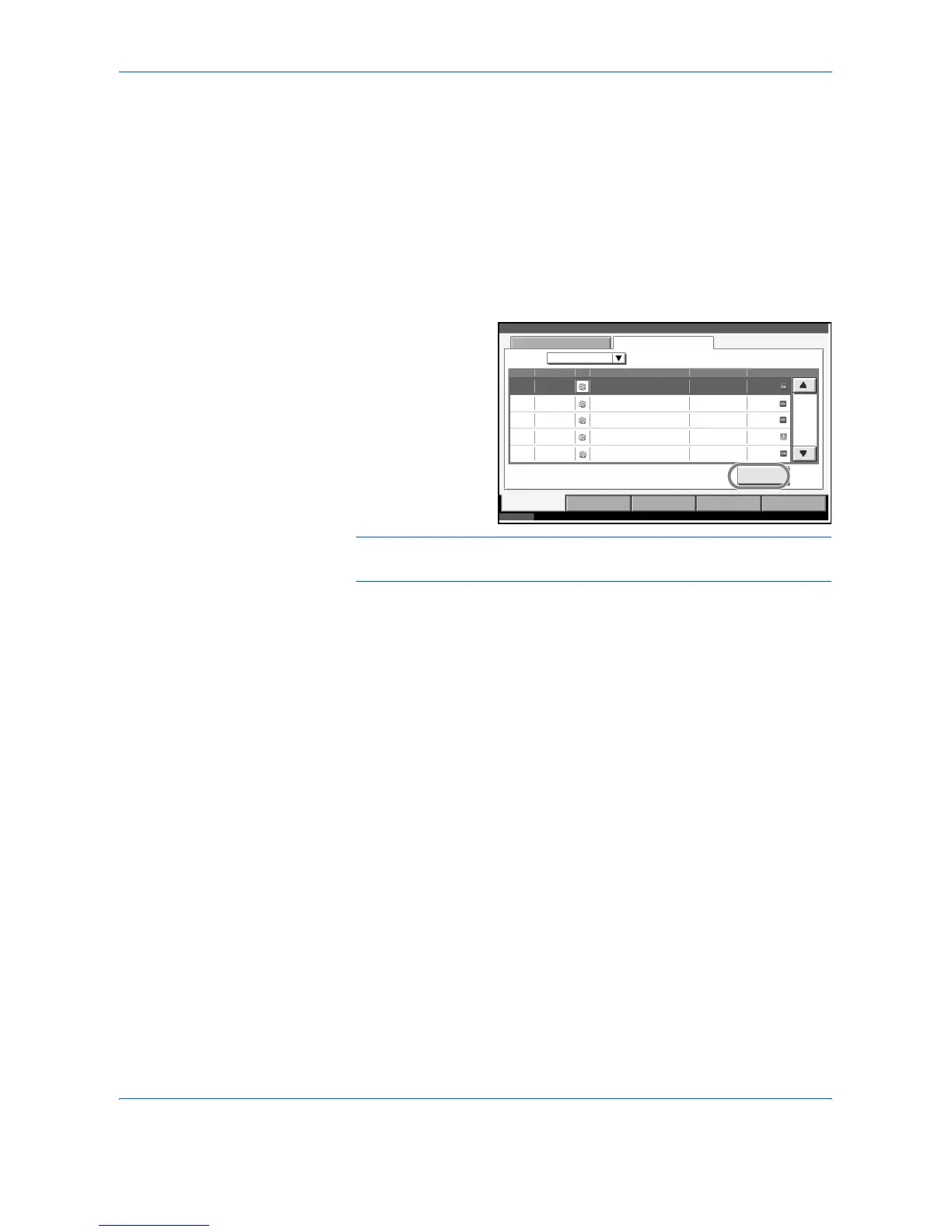 Page #147 background image