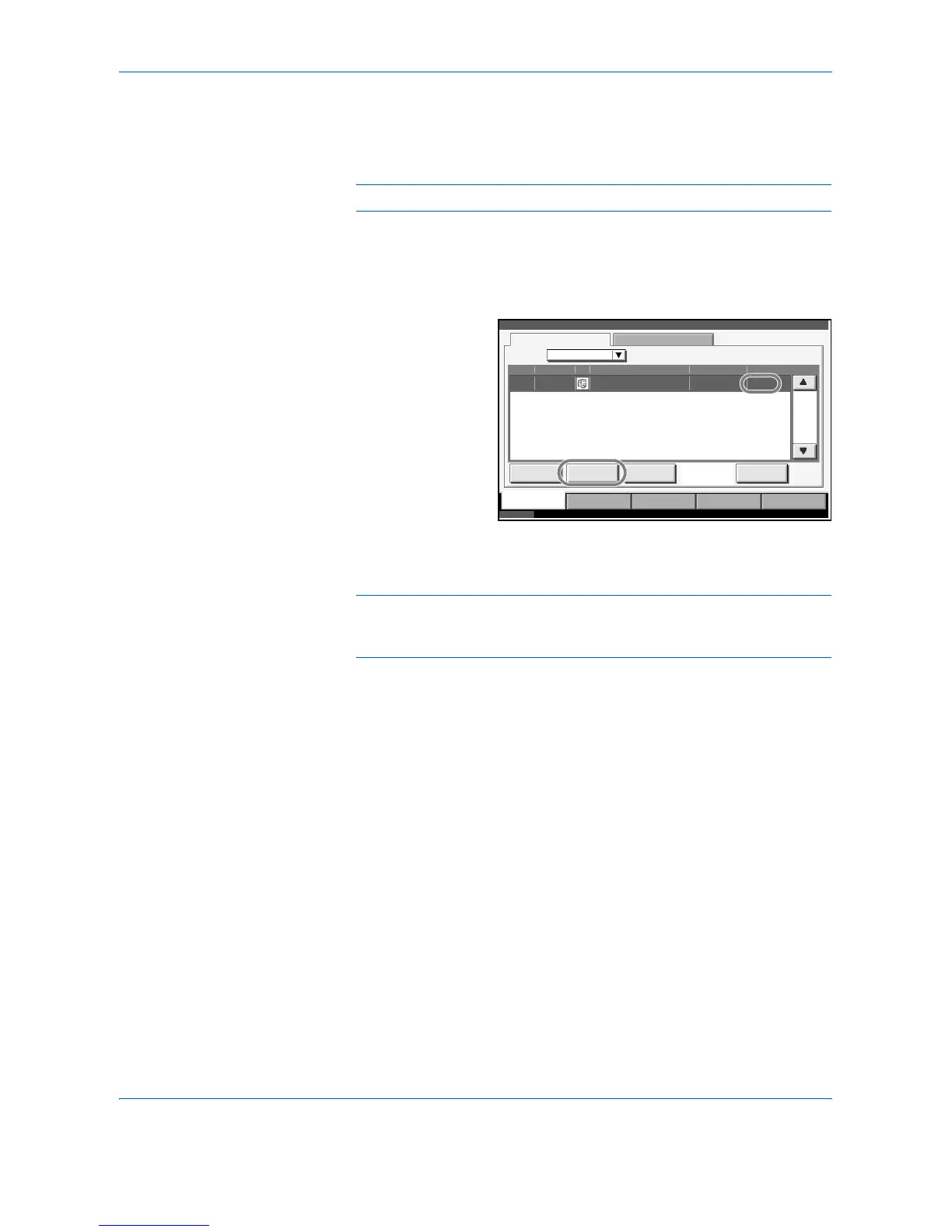 Page #149 background image