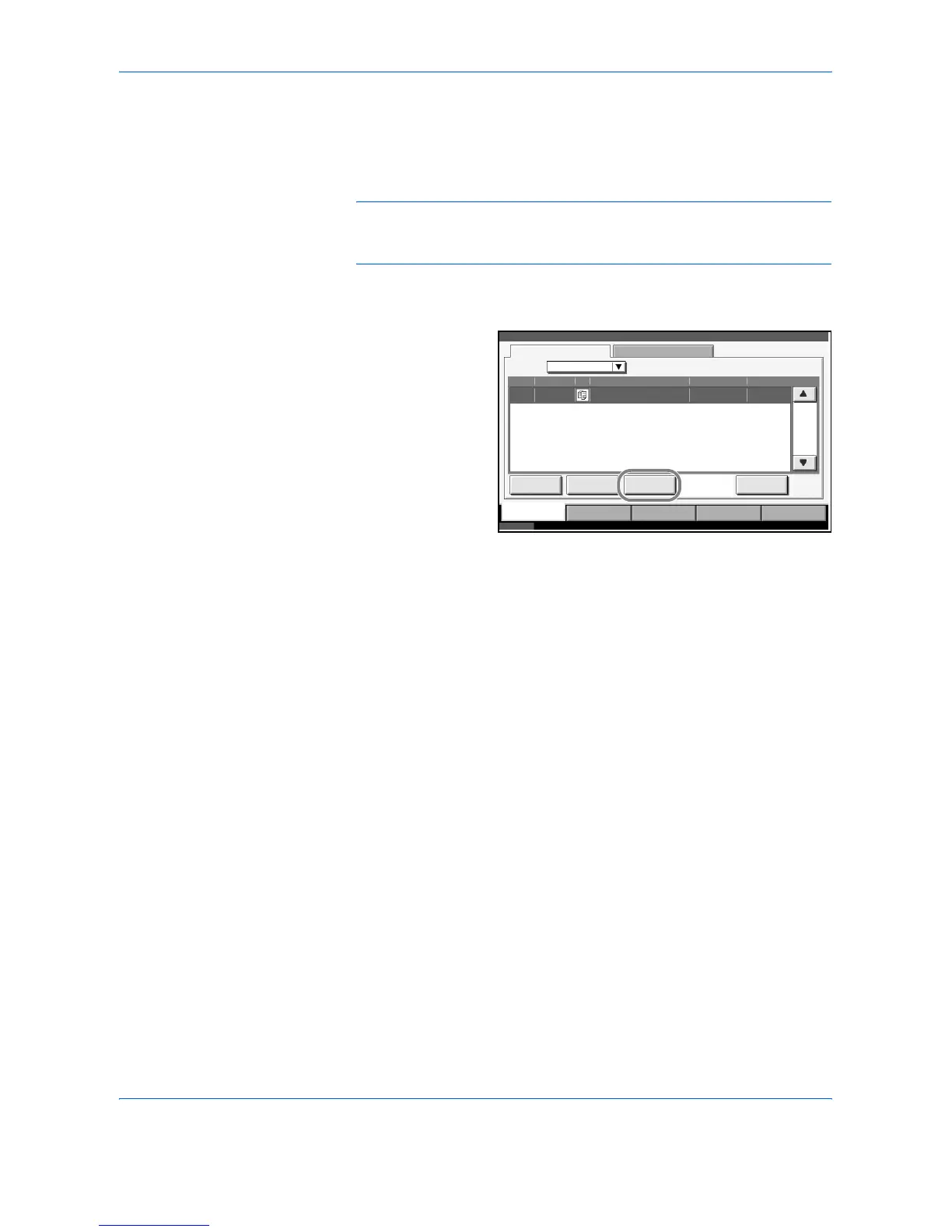 Page #150 background image