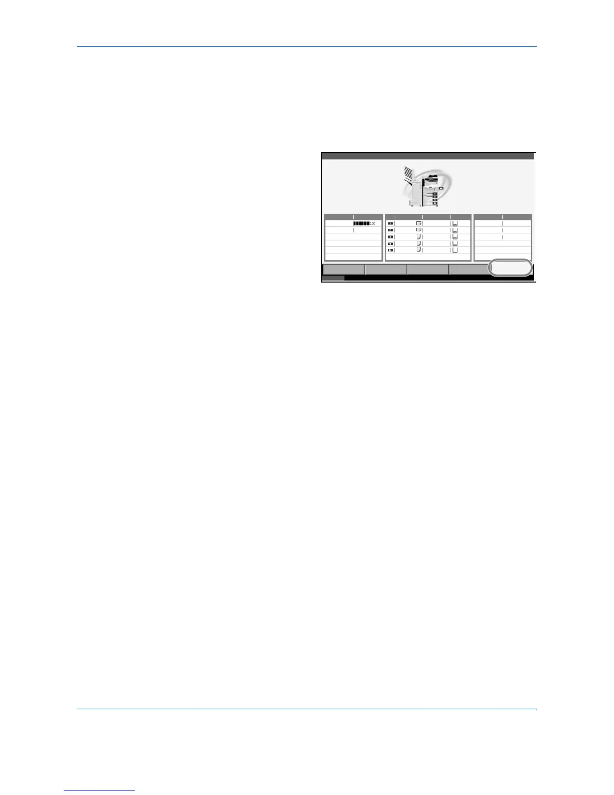 Page #151 background image