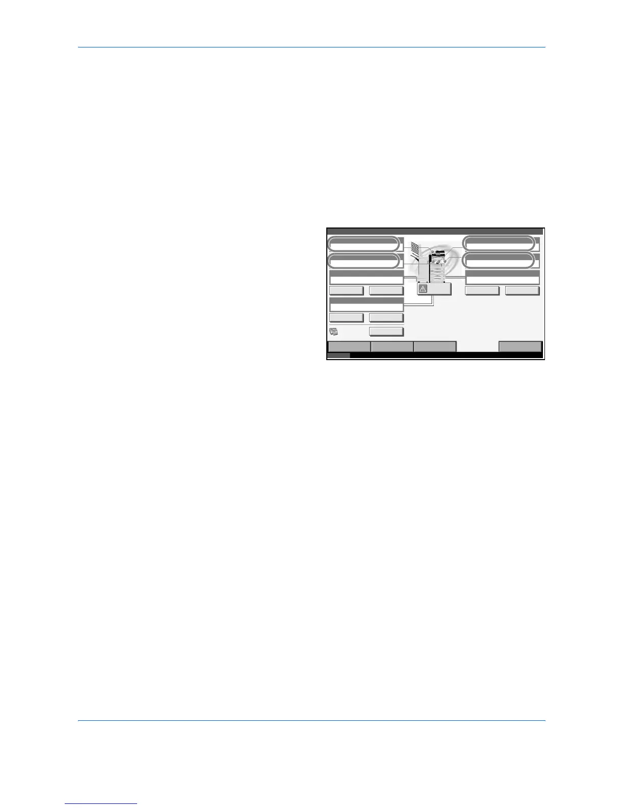 Page #152 background image