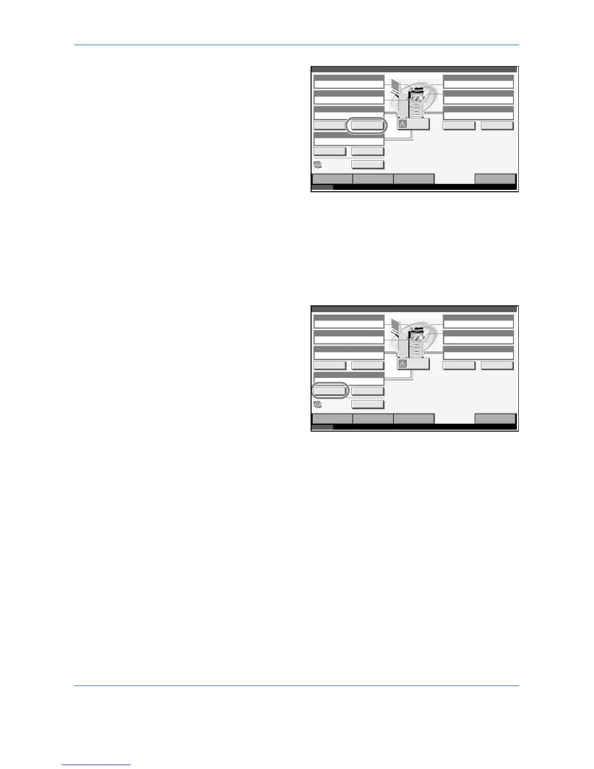 Page #154 background image