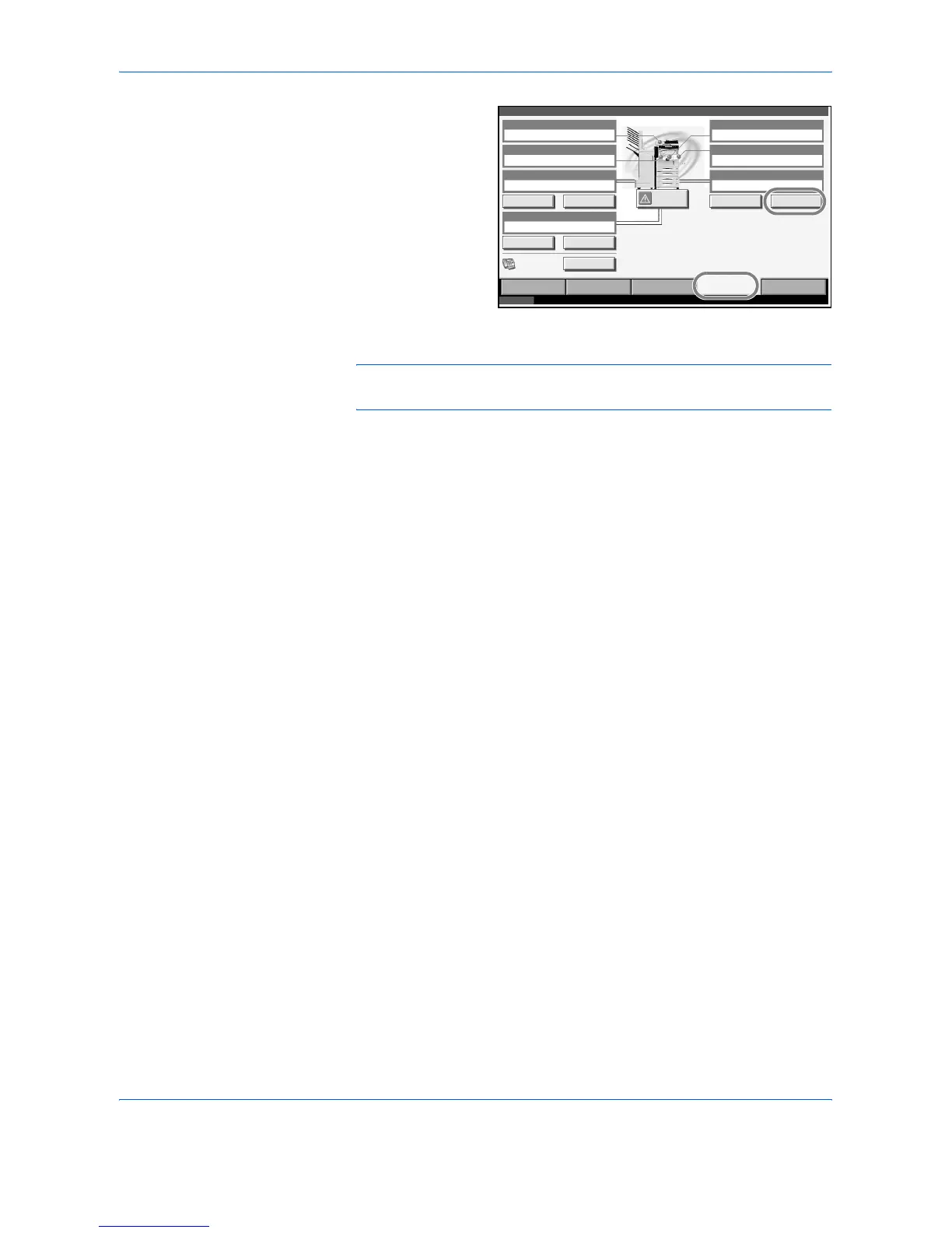 Page #155 background image