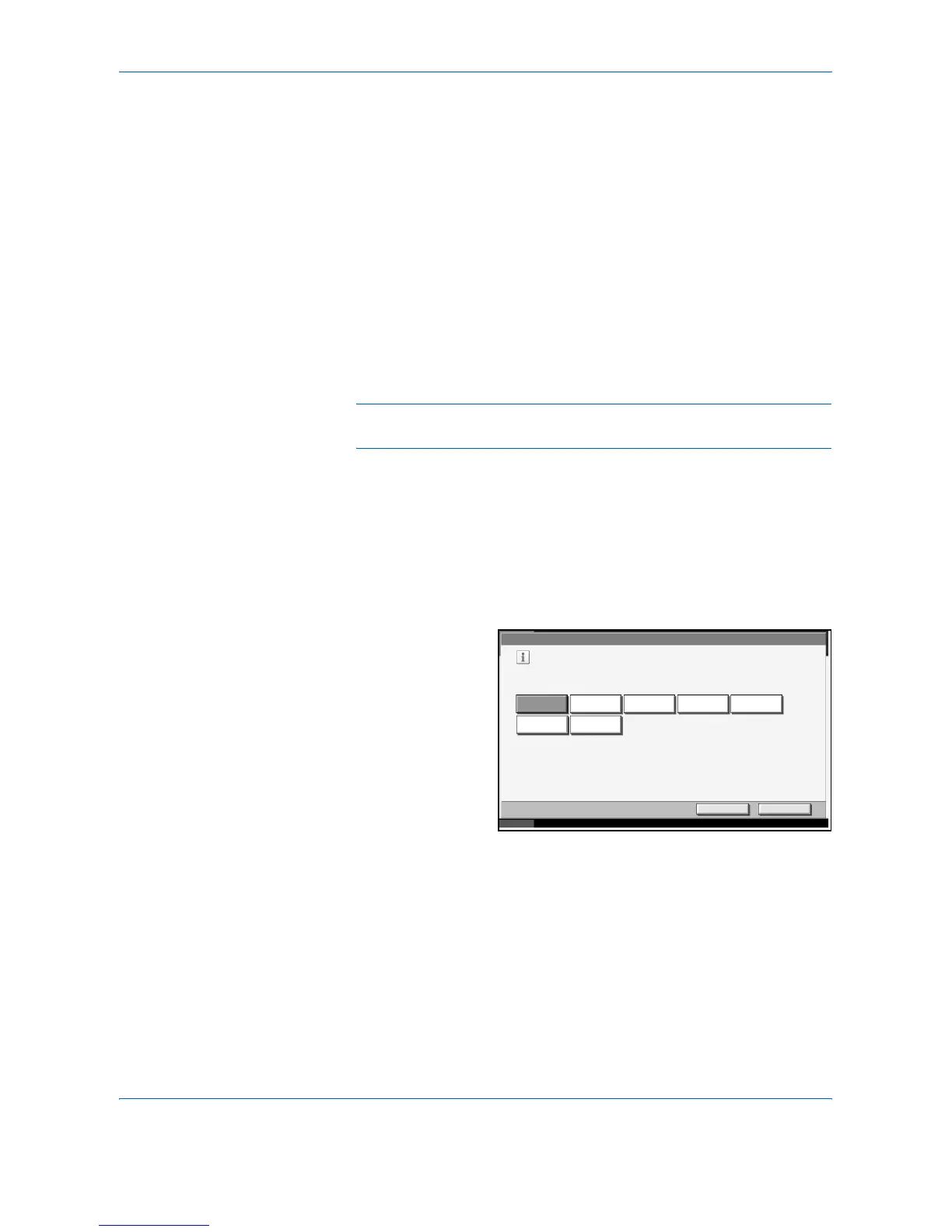 Page #158 background image