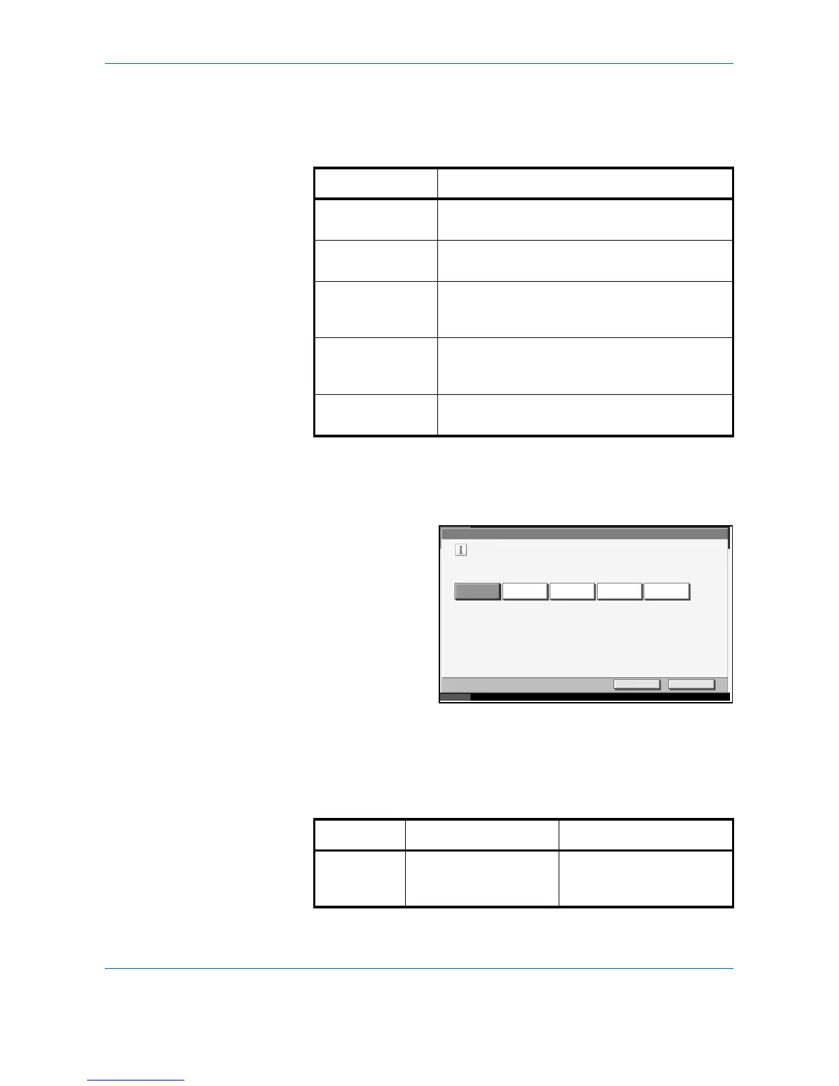 Page #159 background image