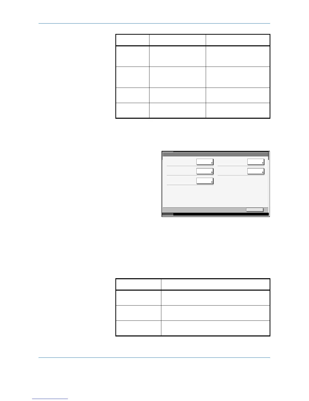 Page #160 background image