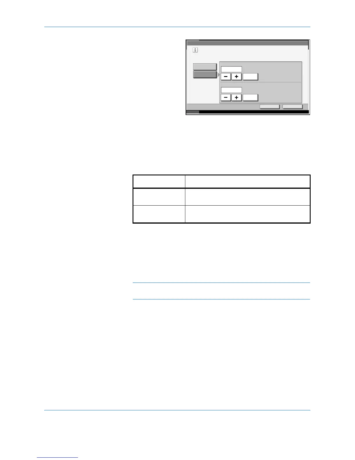 Page #162 background image