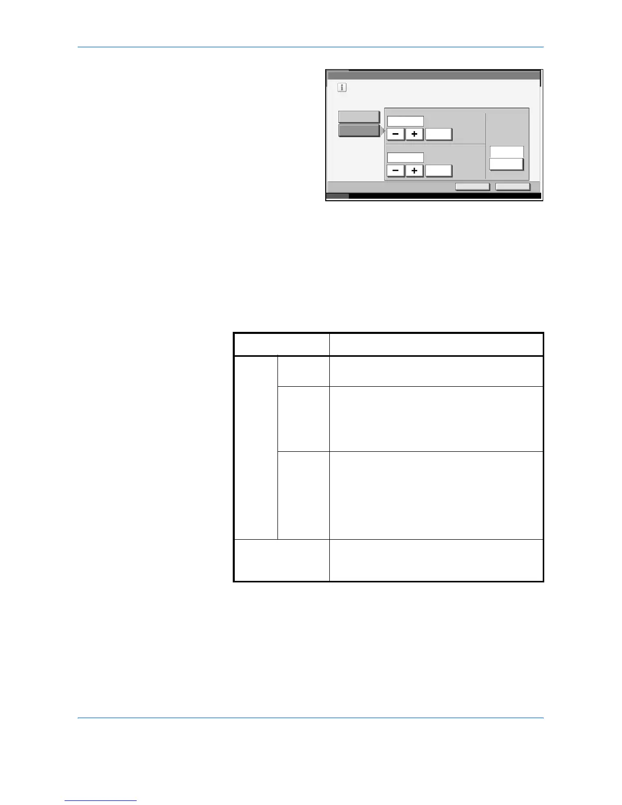 Page #163 background image