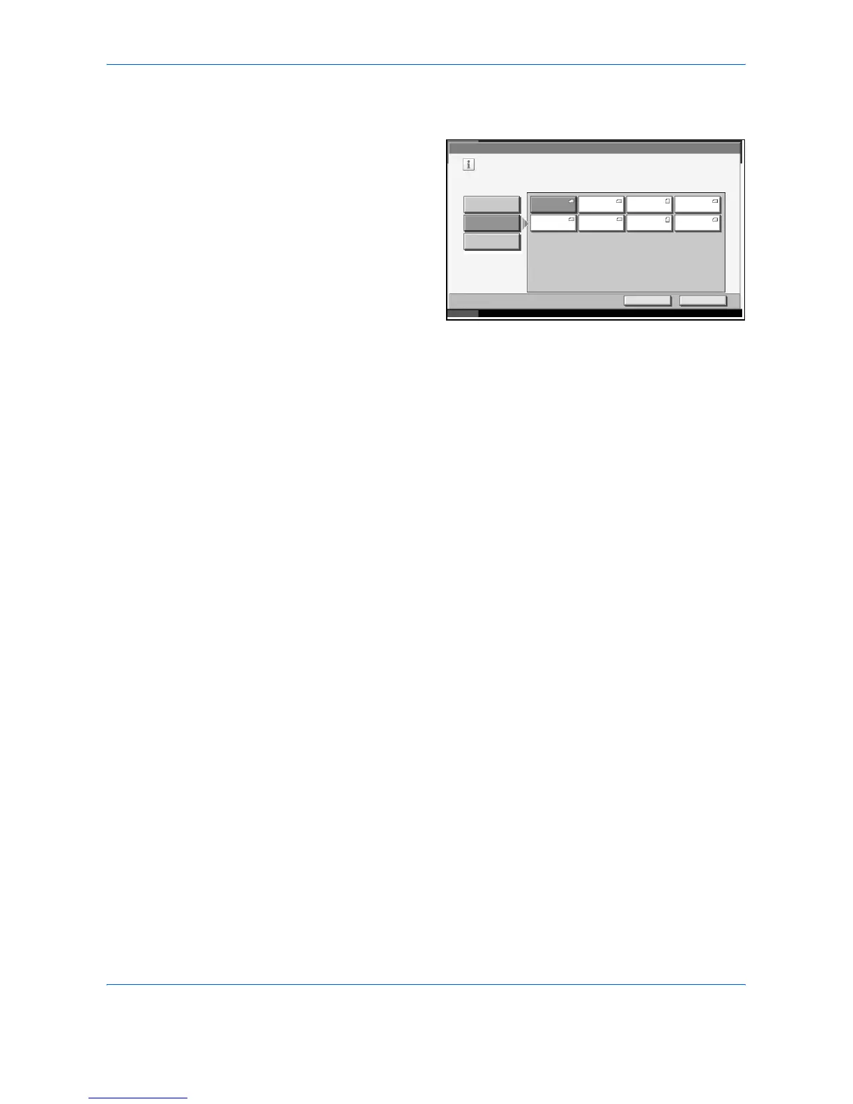 Page #164 background image