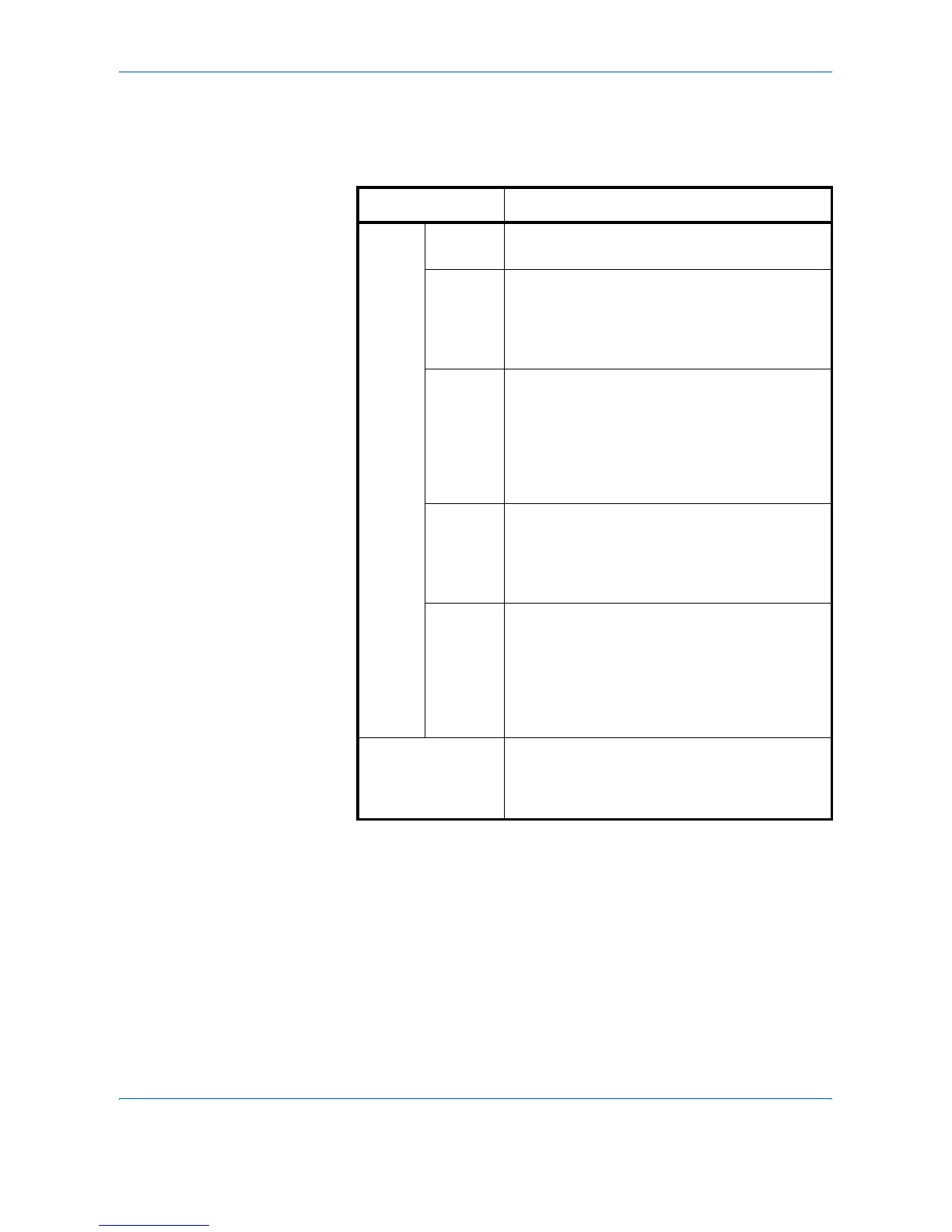 Page #165 background image