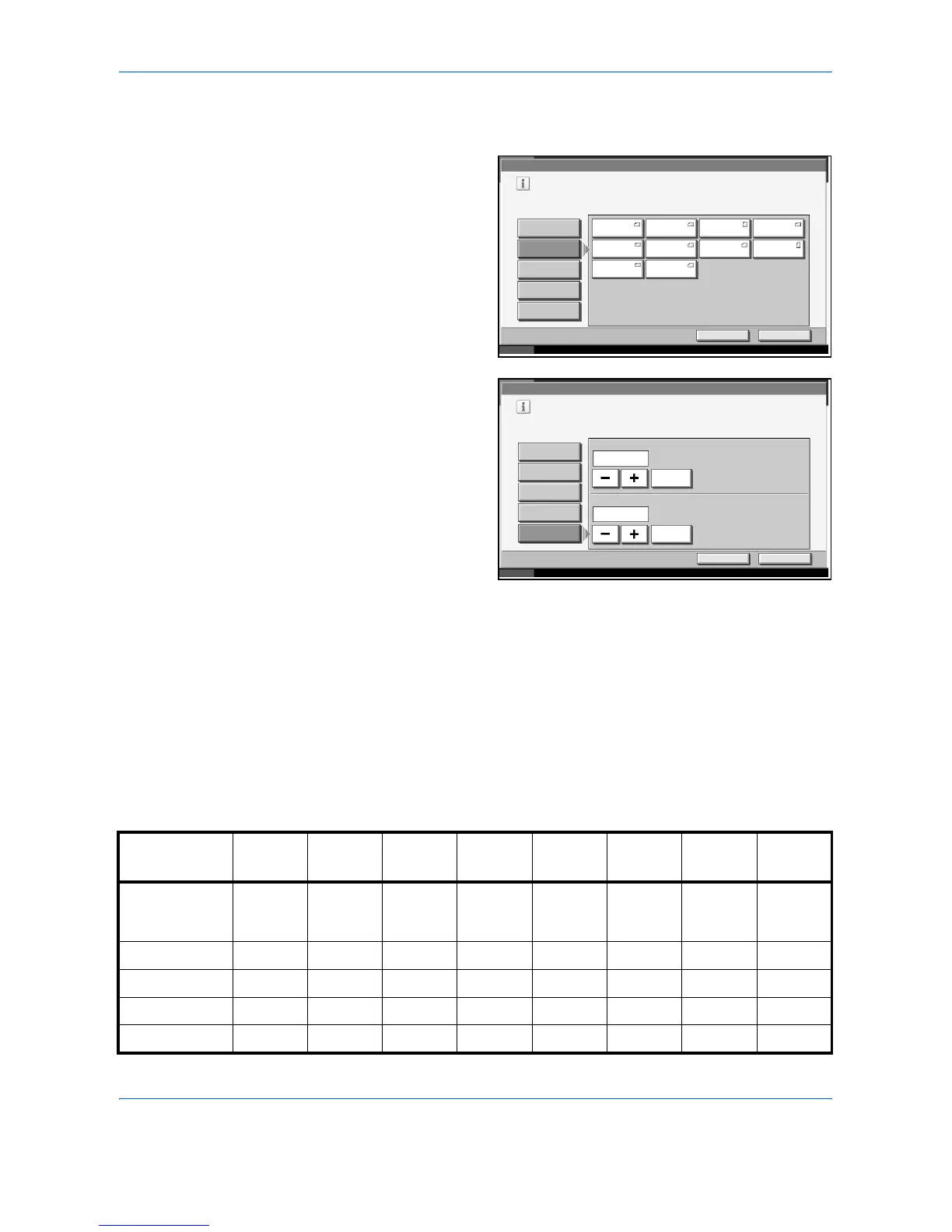 Page #166 background image