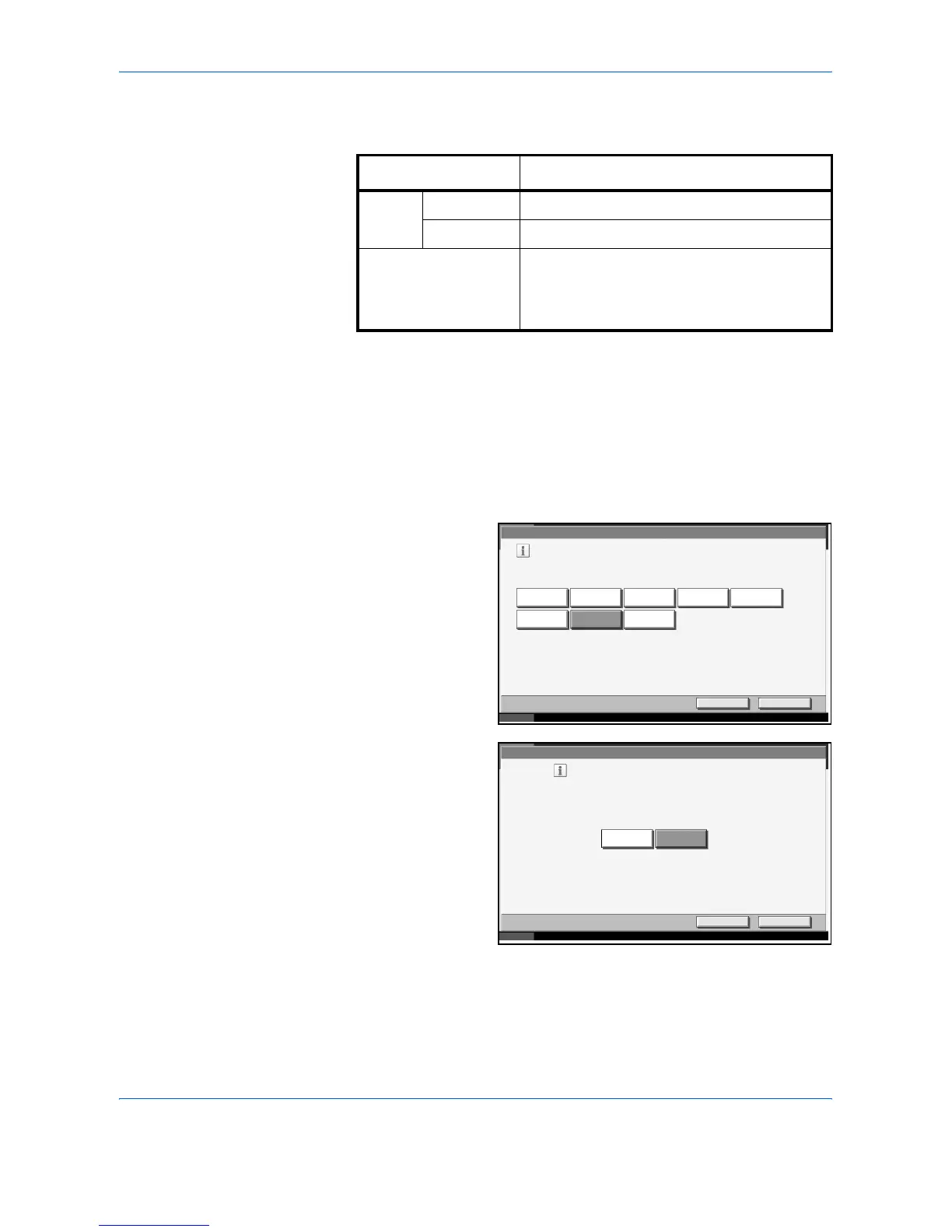 Page #168 background image