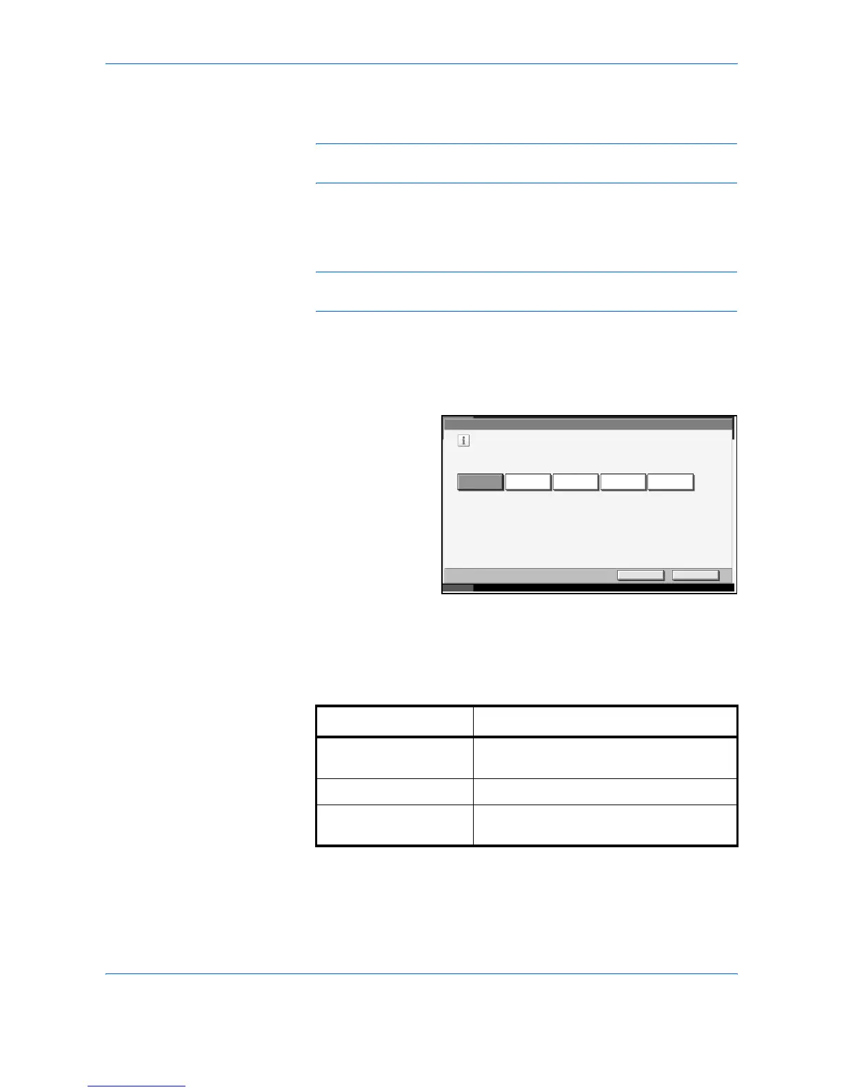 Page #169 background image