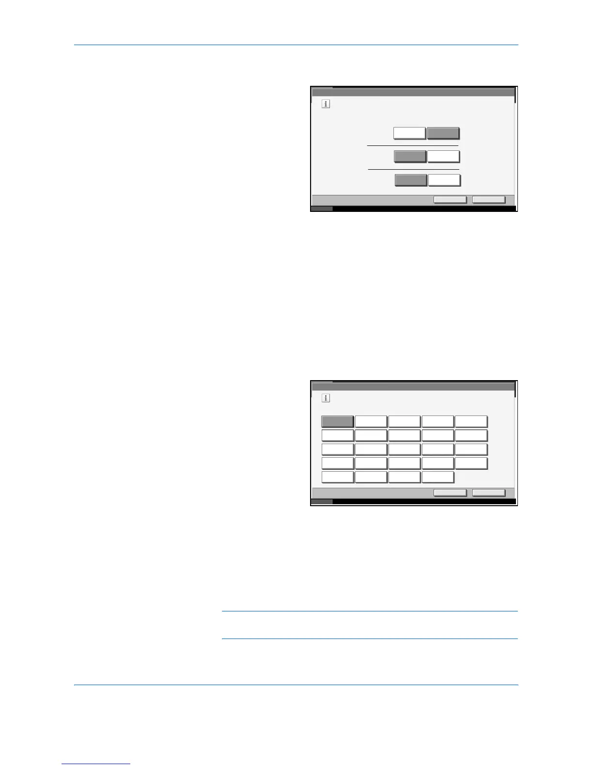 Page #170 background image