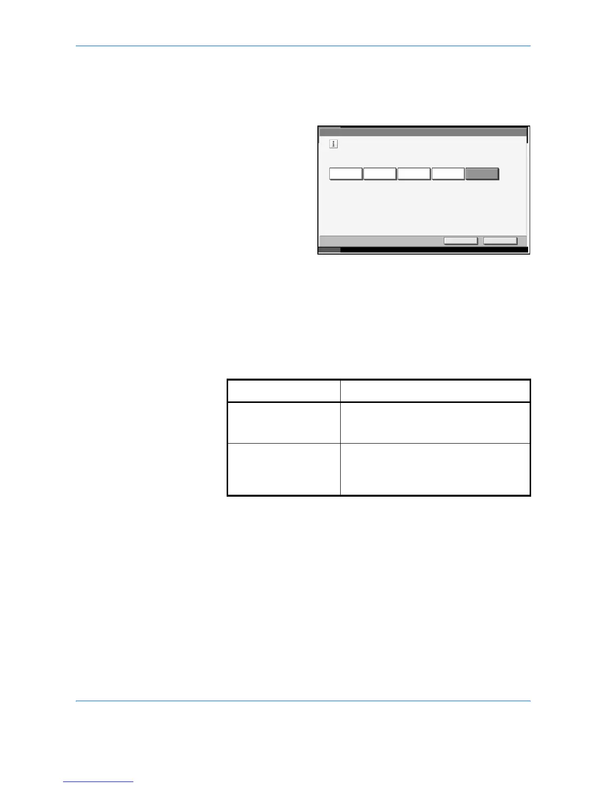 Page #171 background image