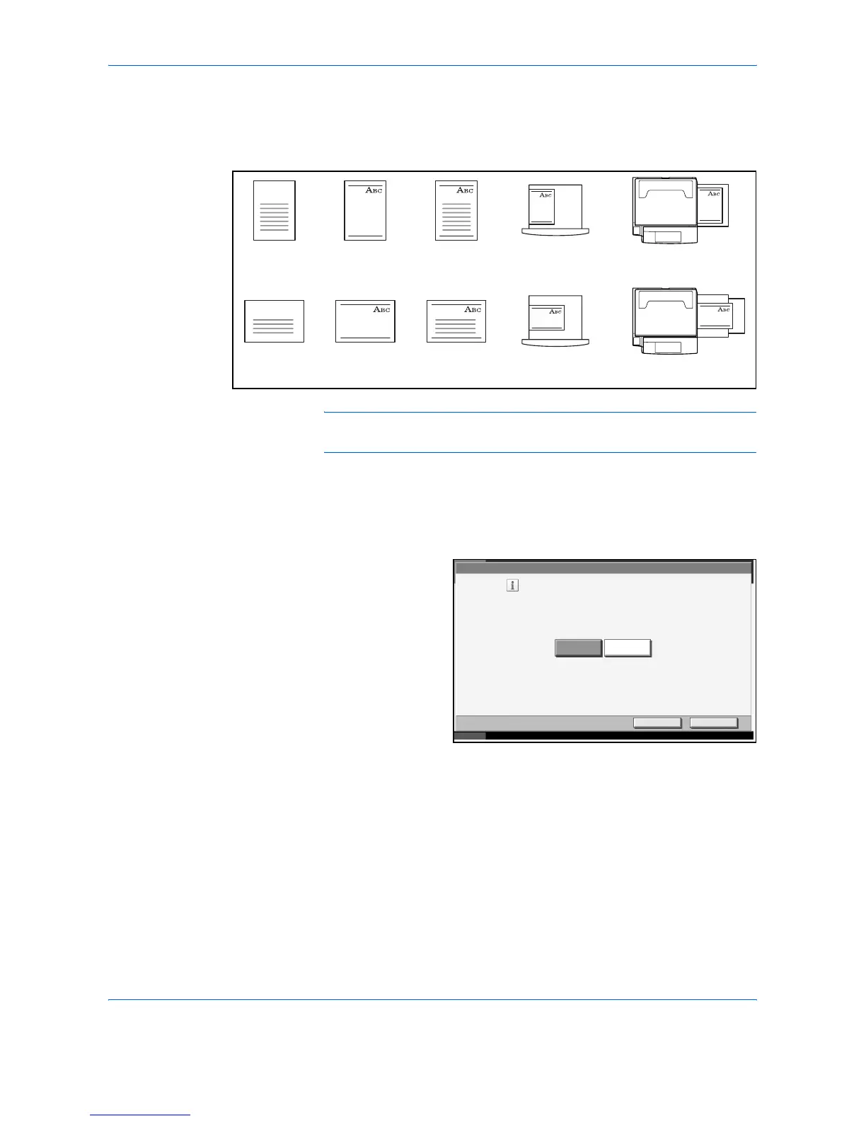 Page #172 background image