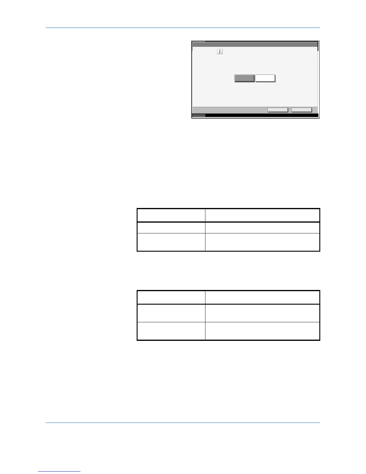 Page #173 background image