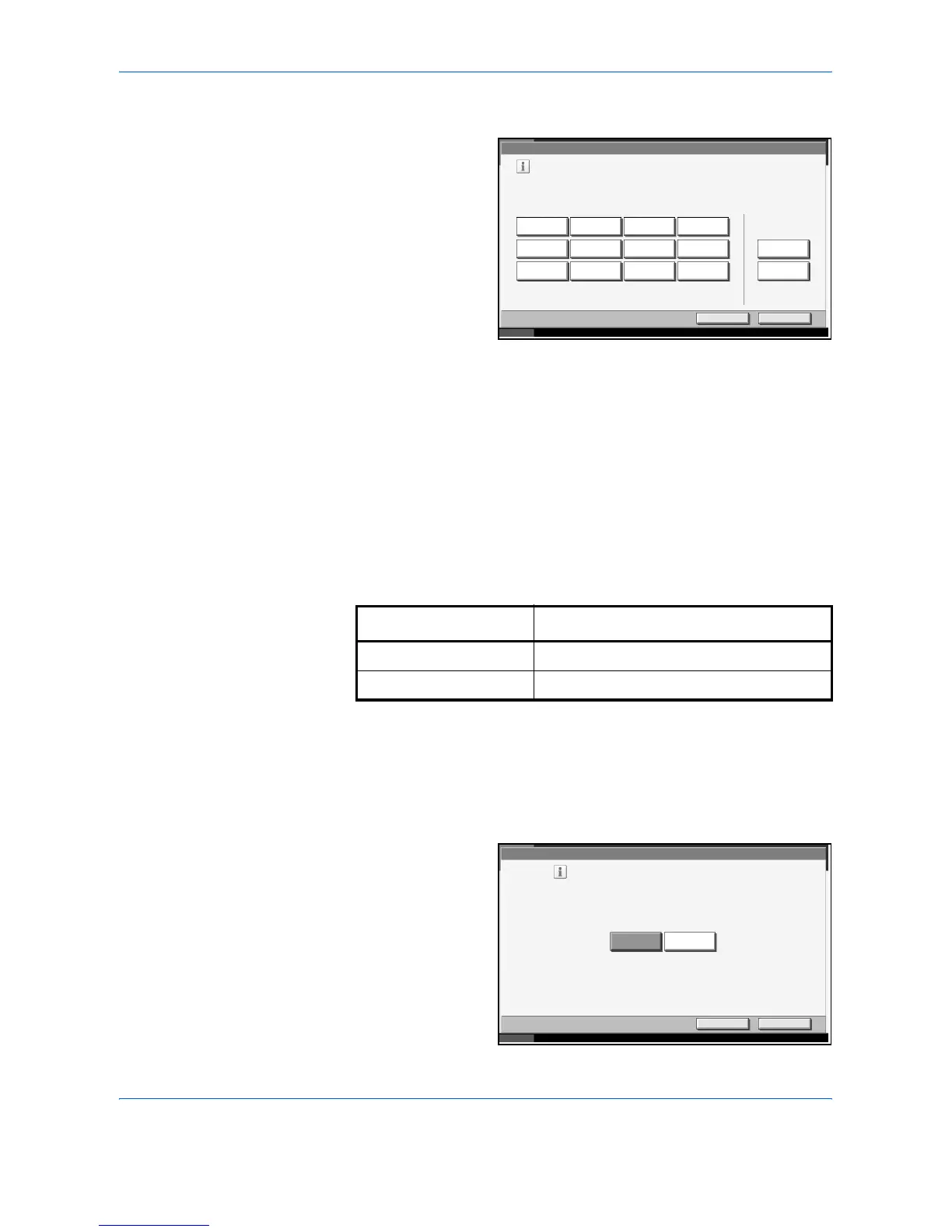 Page #176 background image