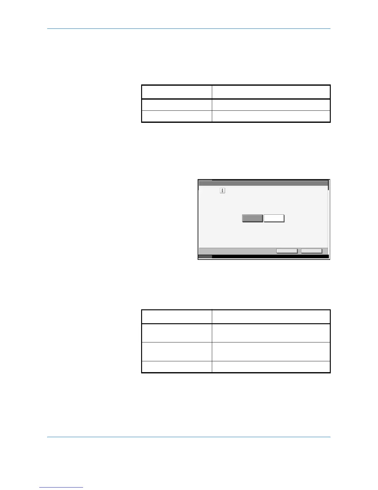 Page #177 background image
