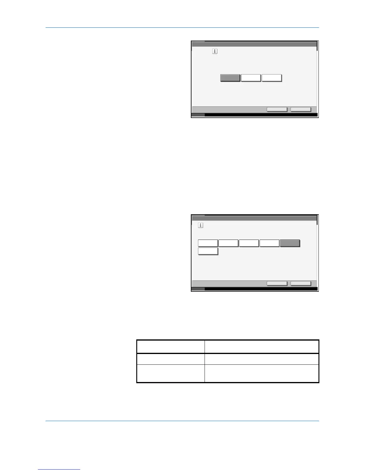 Page #178 background image