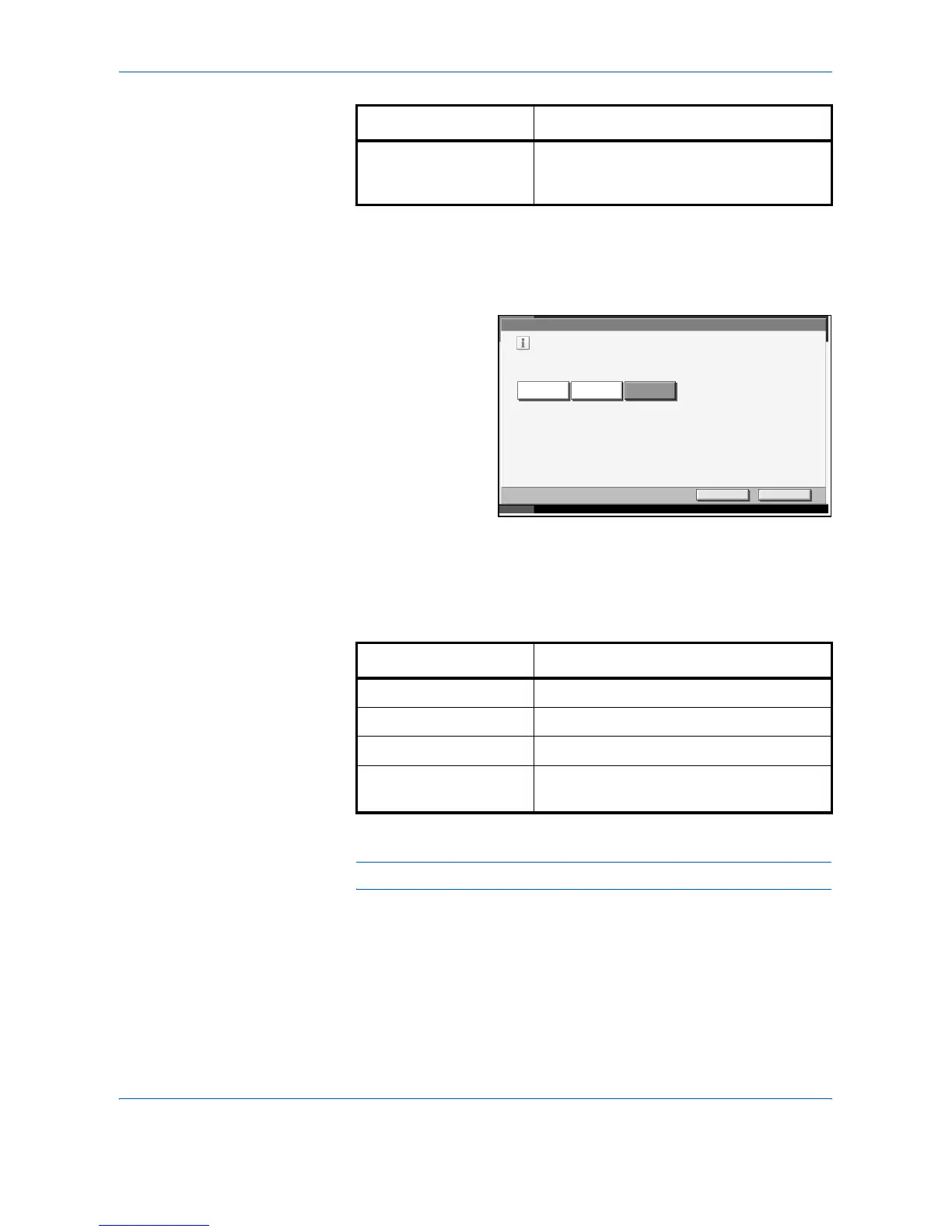 Page #179 background image