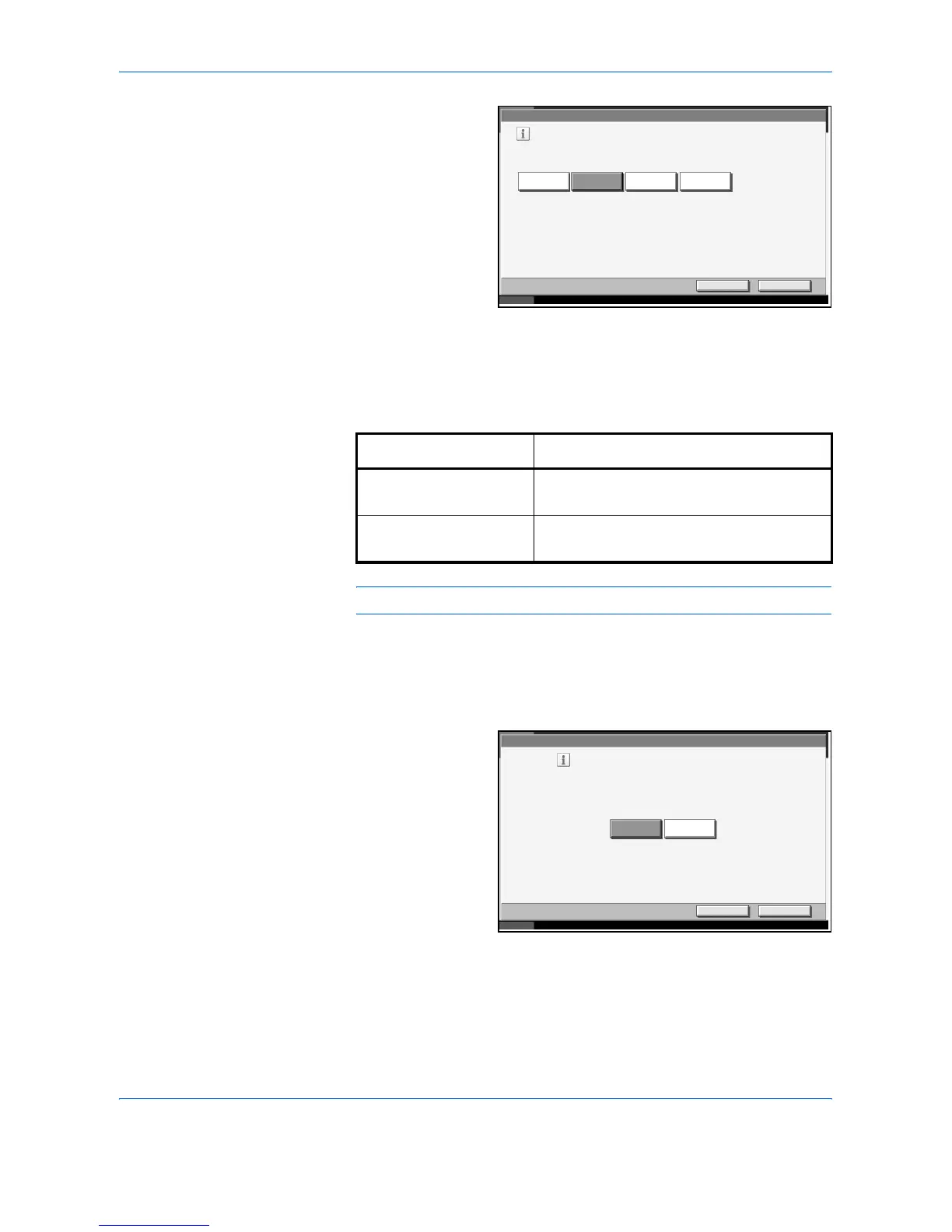 Page #180 background image