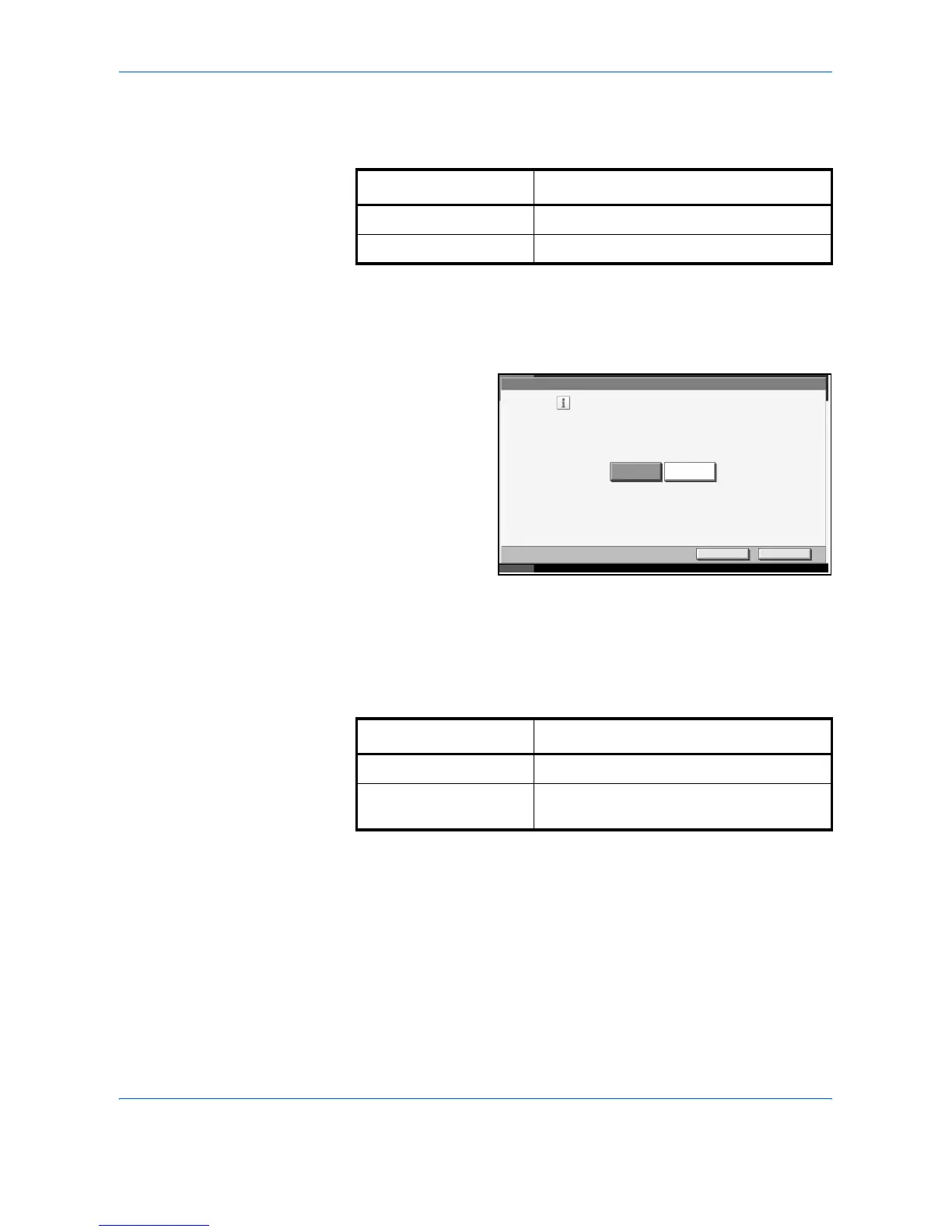Page #181 background image