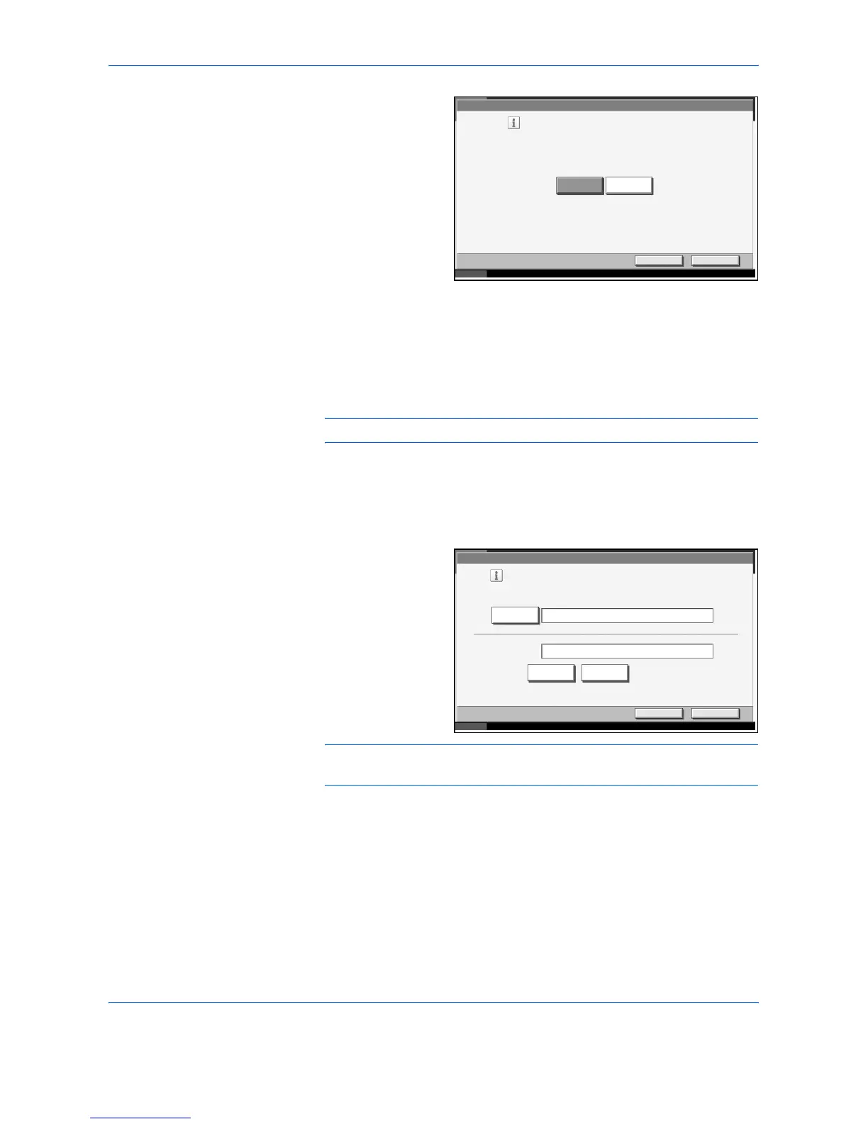 Page #182 background image