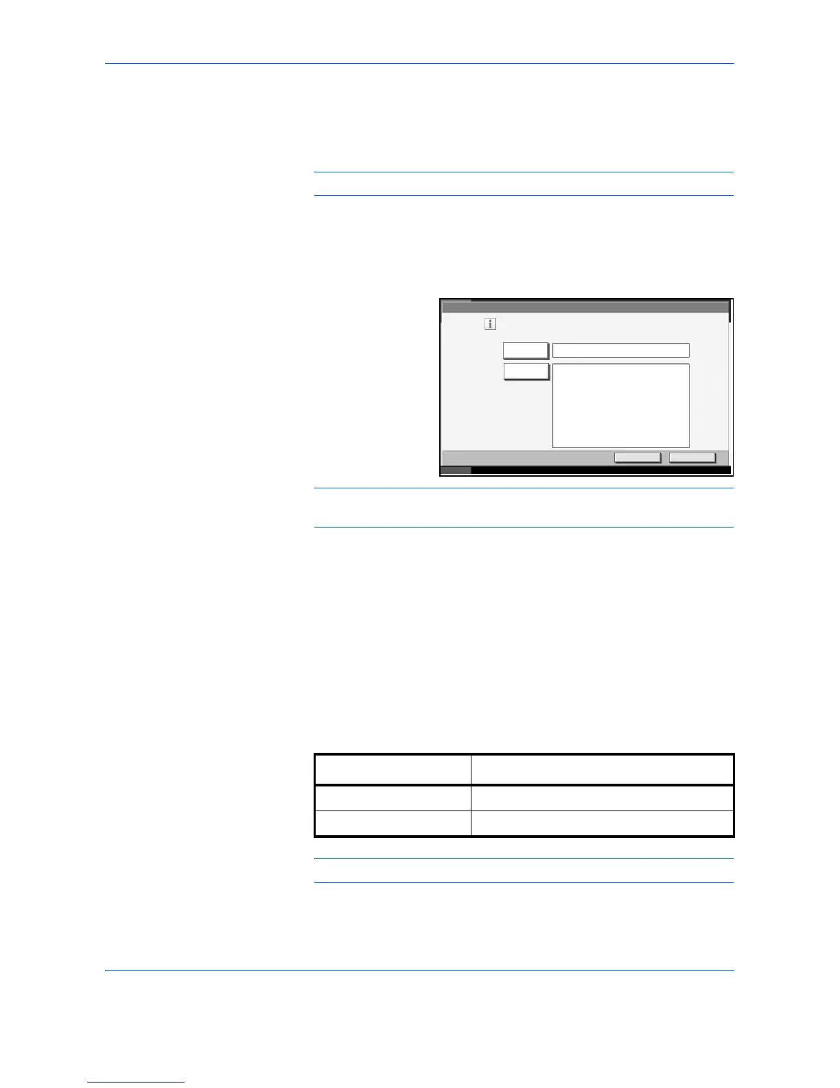 Page #183 background image