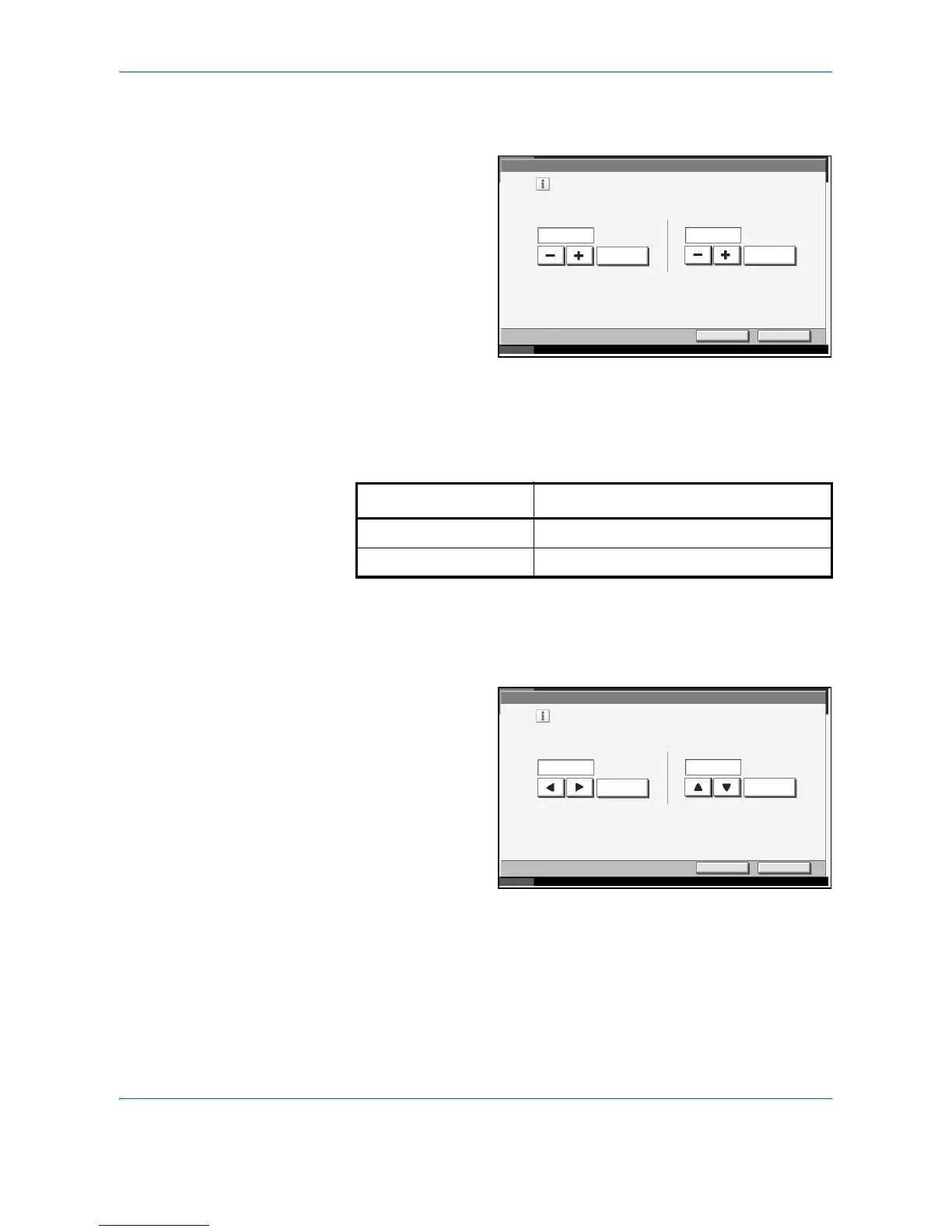 Page #184 background image