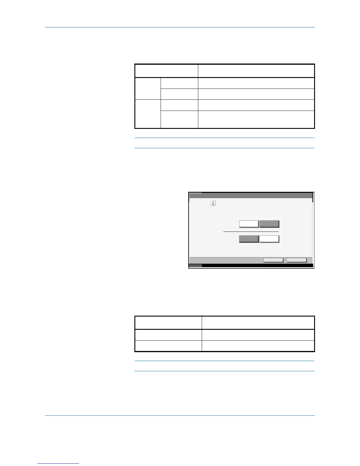 Page #185 background image