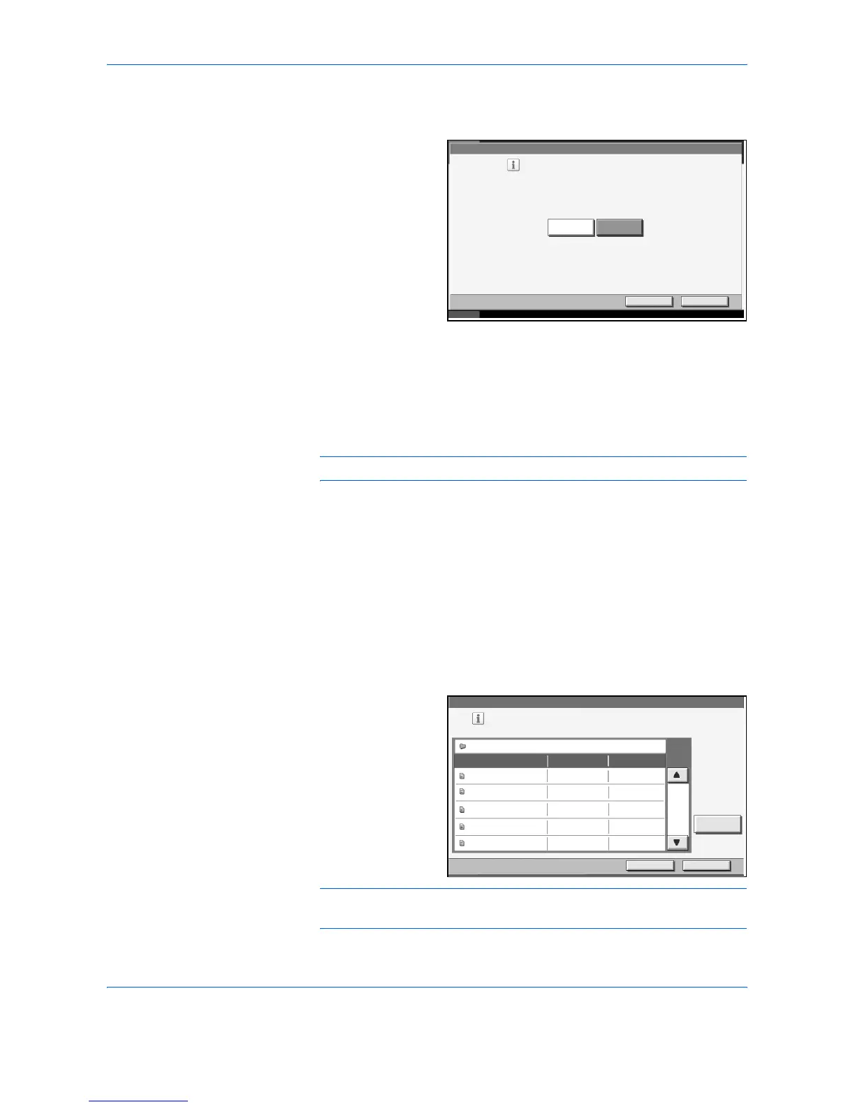Page #186 background image