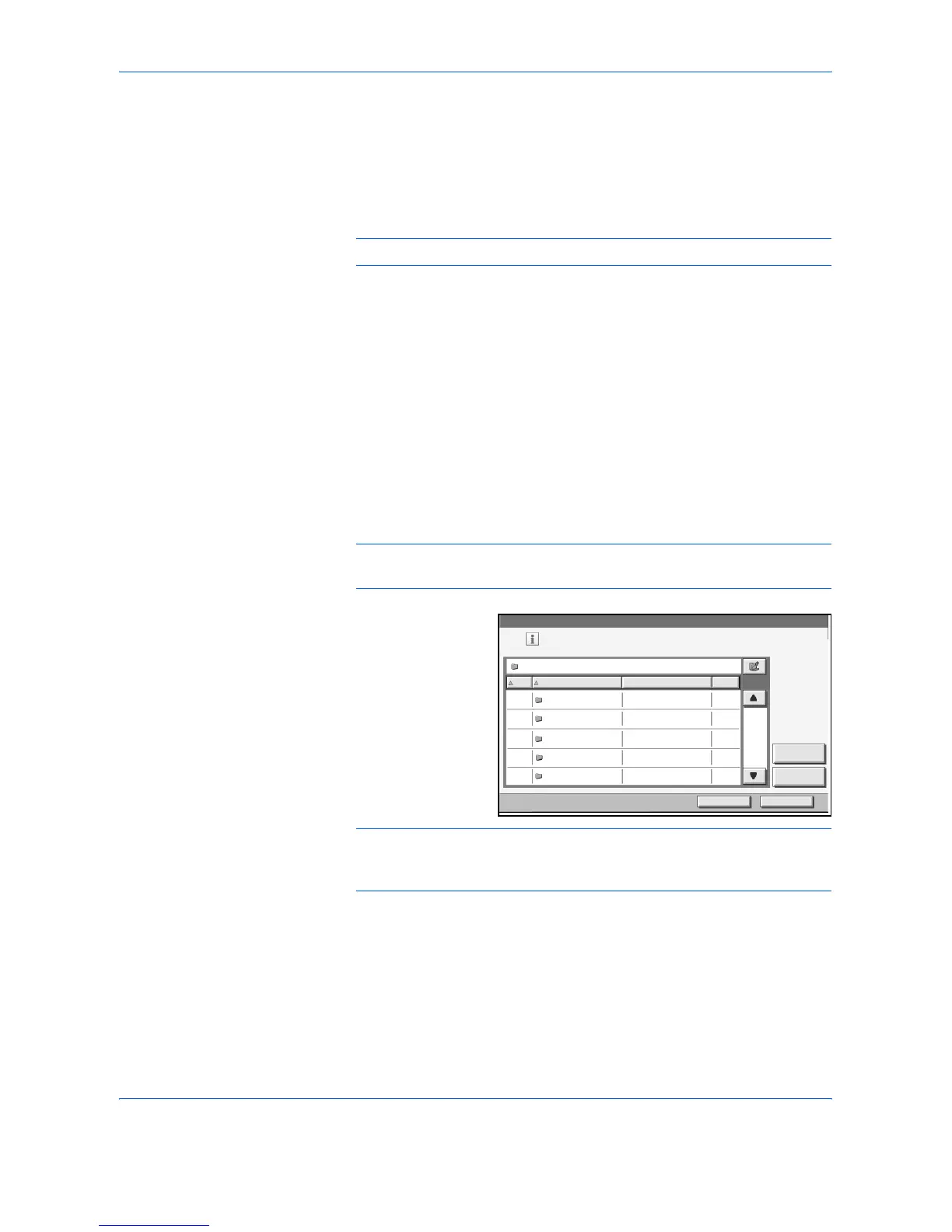Page #187 background image