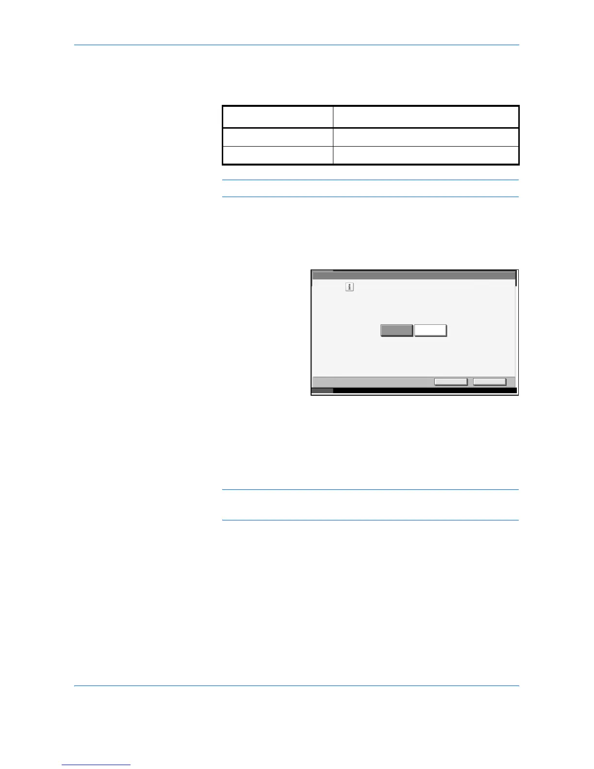 Page #188 background image