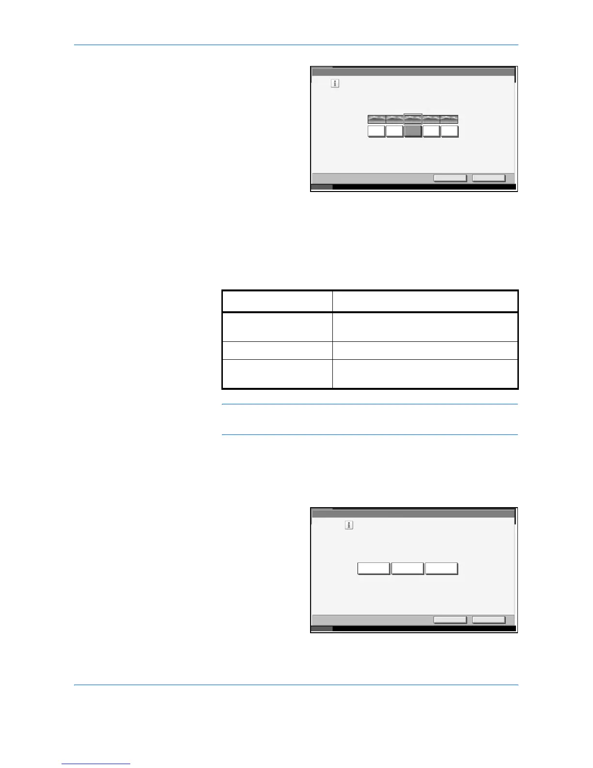 Page #189 background image