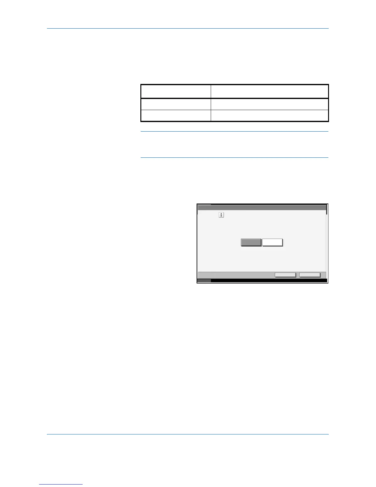 Page #190 background image
