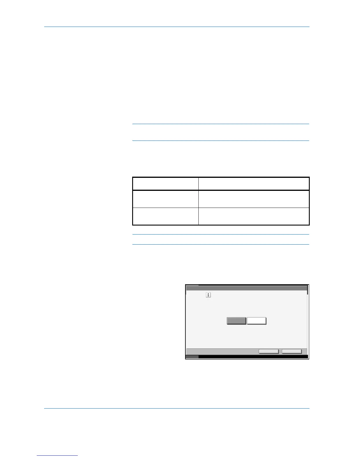 Page #191 background image