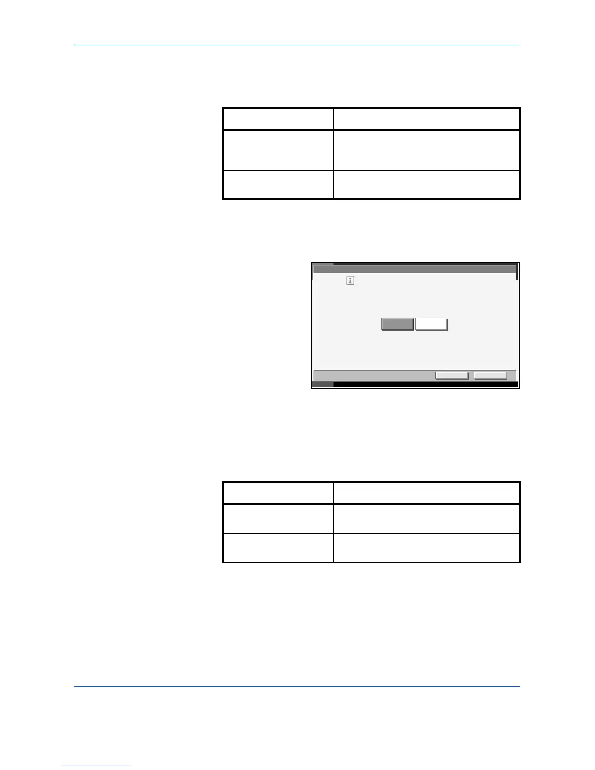 Page #192 background image