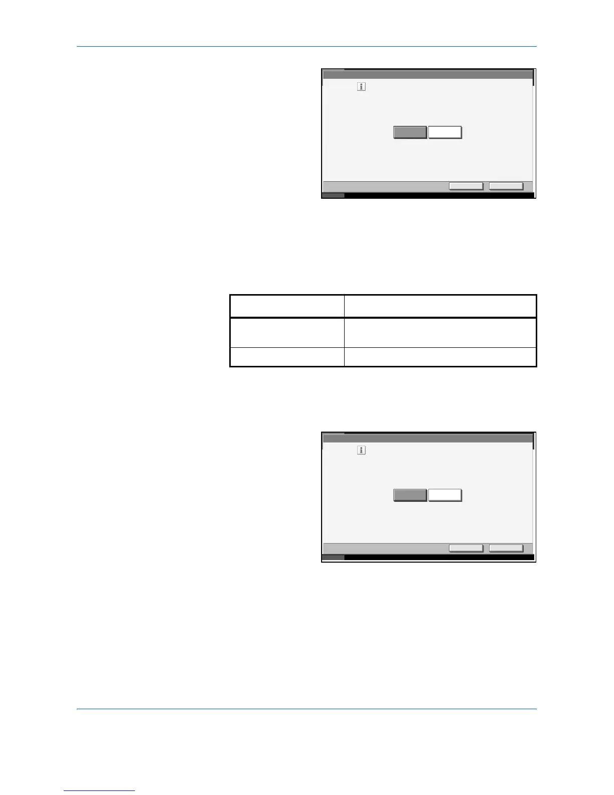 Page #193 background image