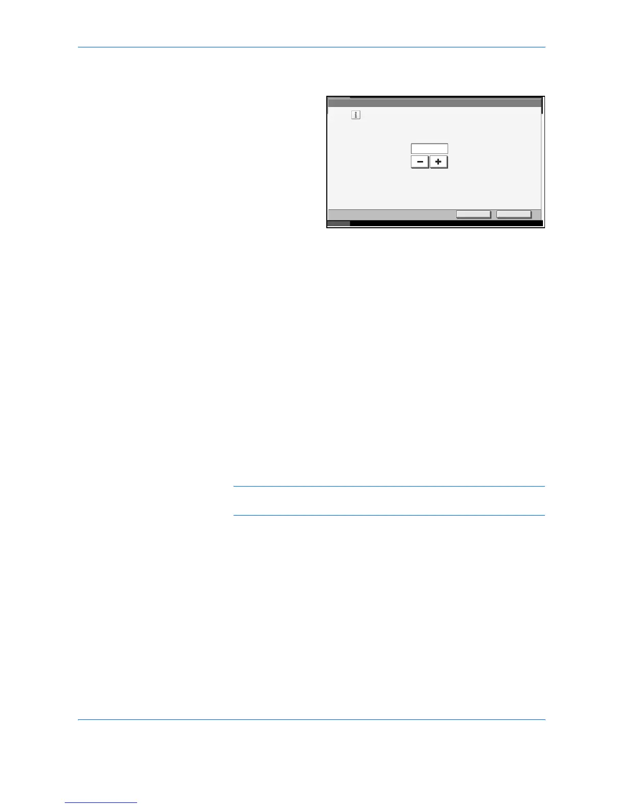 Page #194 background image