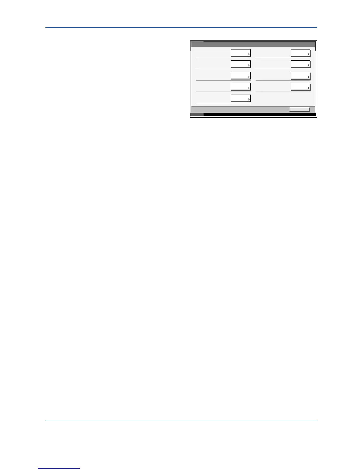 Page #195 background image