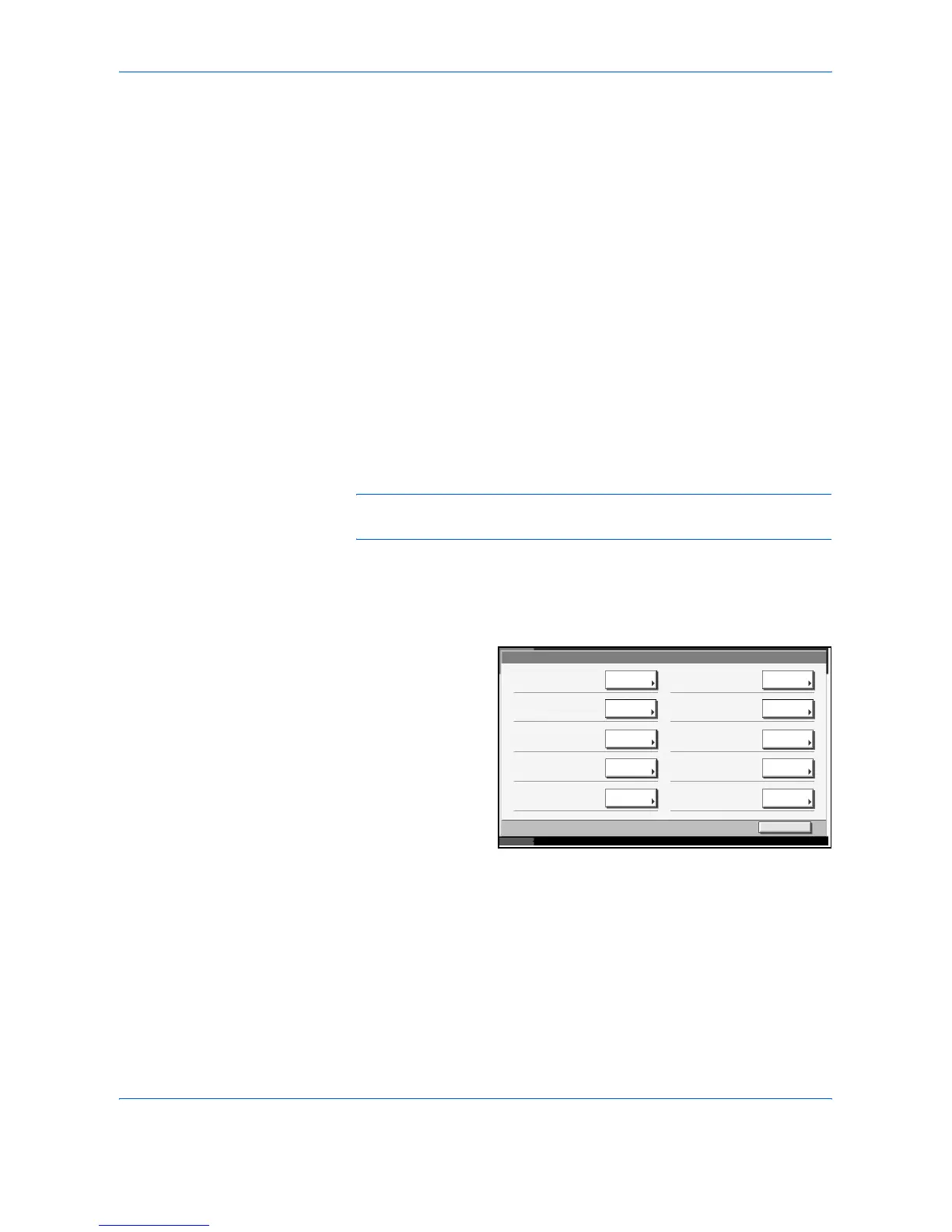 Page #196 background image