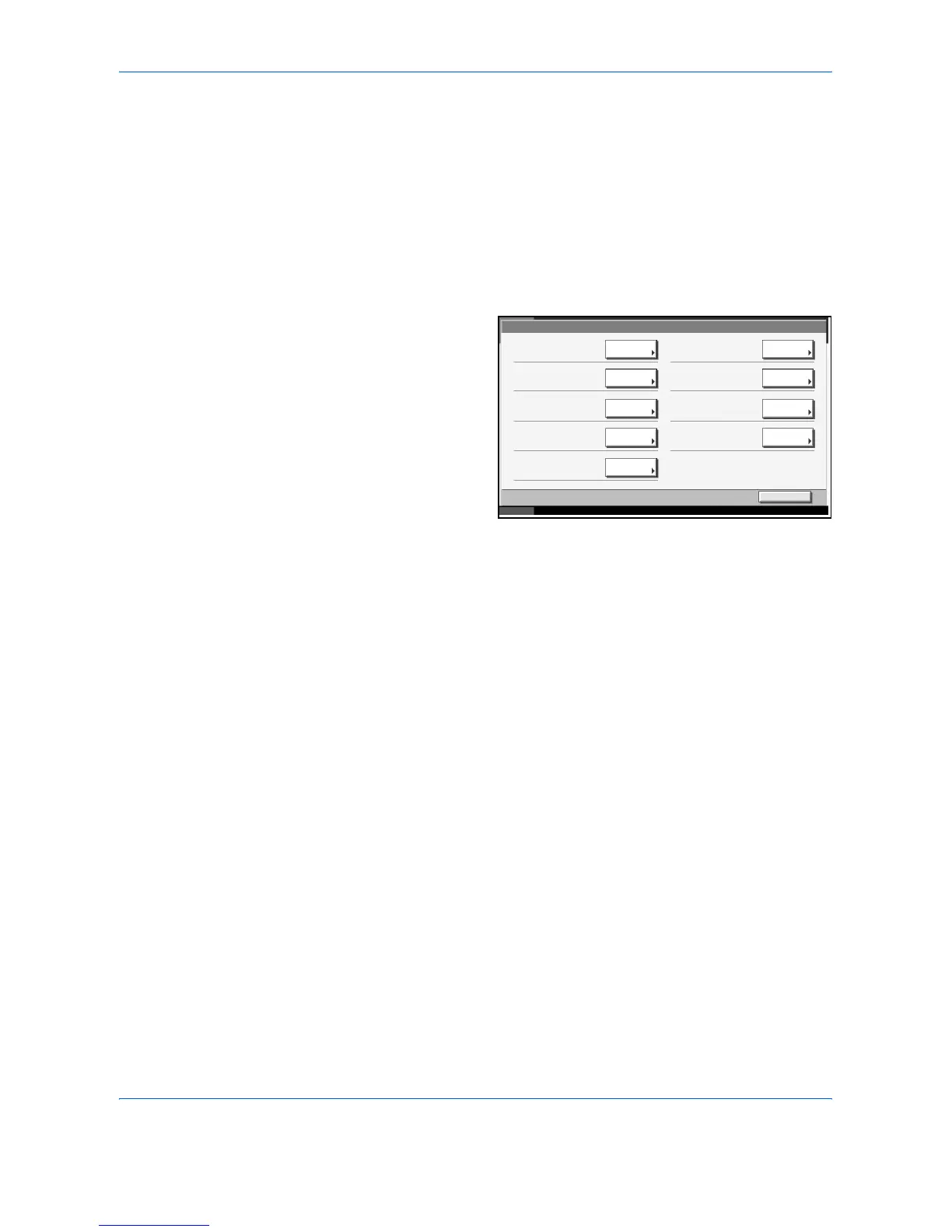 Page #198 background image