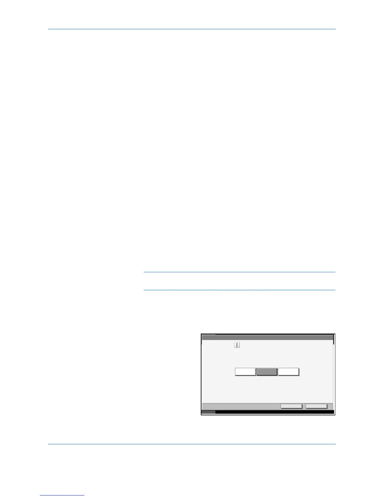 Page #199 background image
