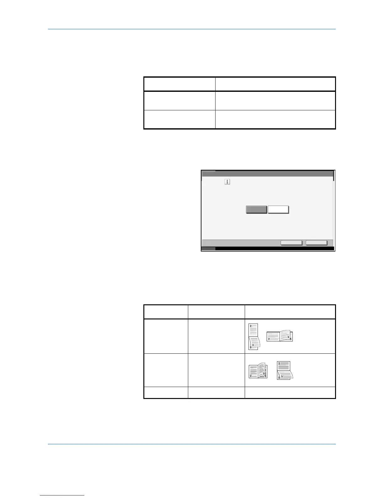 Page #201 background image