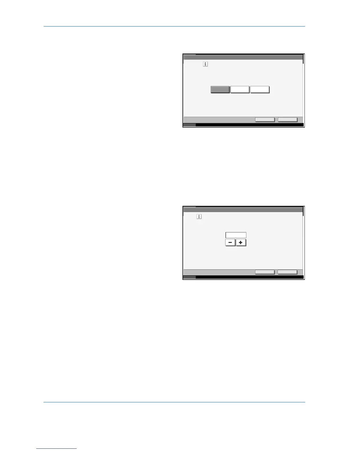 Page #202 background image