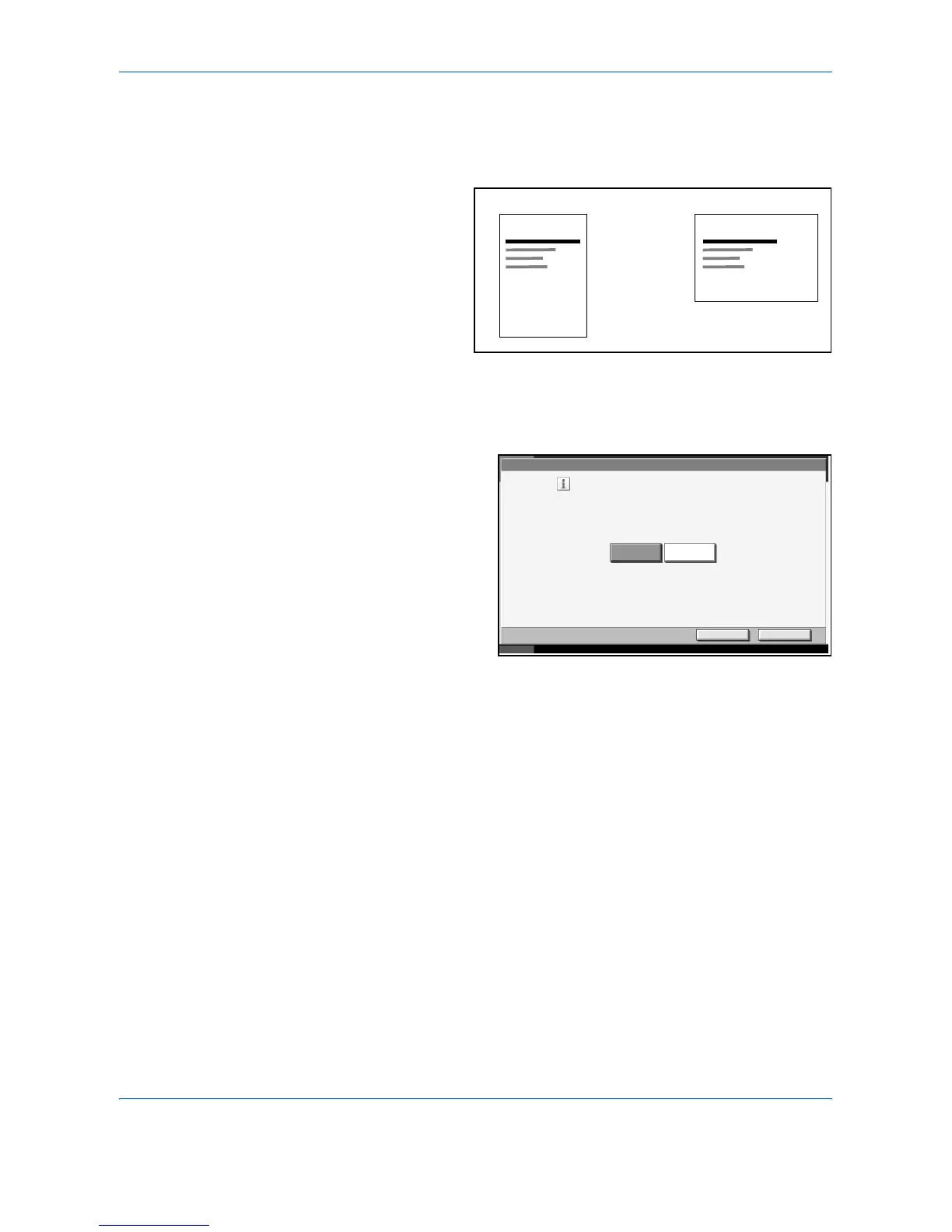 Page #203 background image